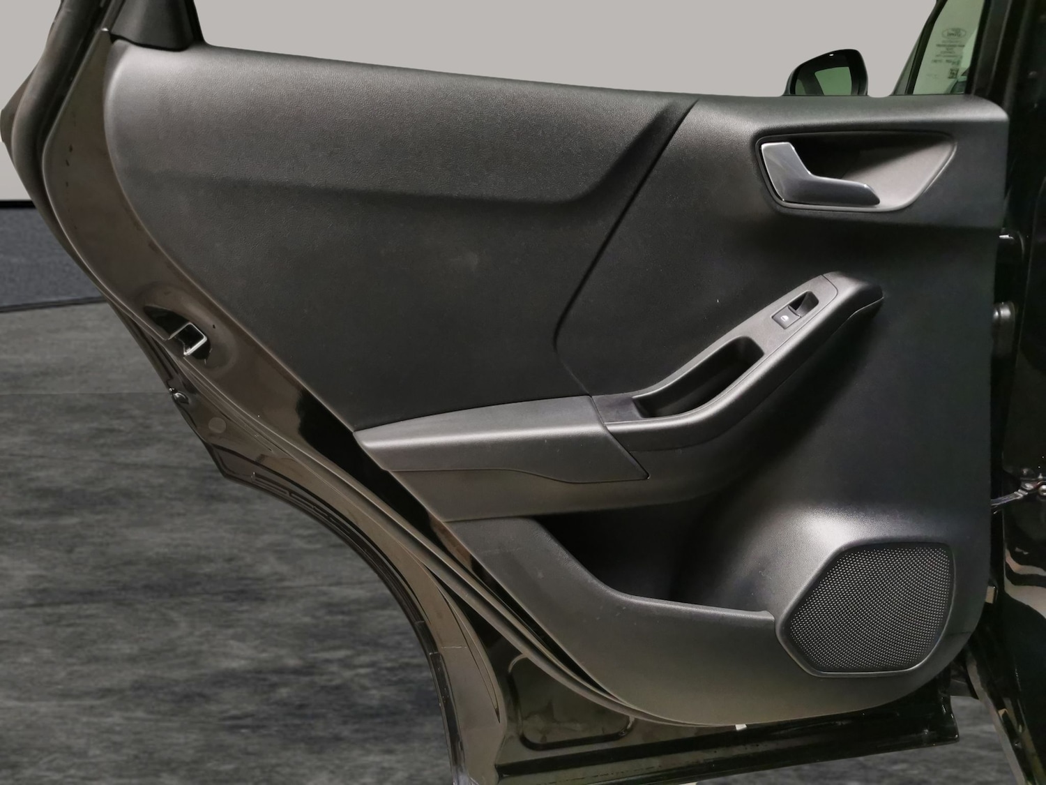 Used Ford Puma 2024 for sale - 78065479: Photo 27