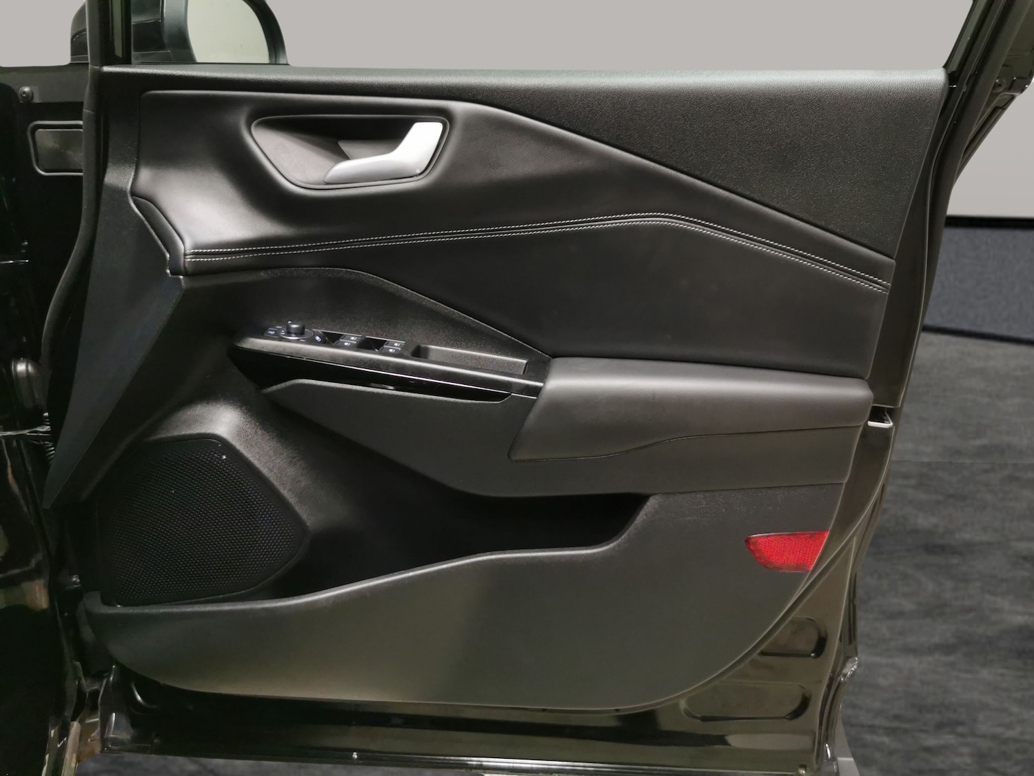 Used Ford Puma 2024 for sale - 78065479: Photo 29