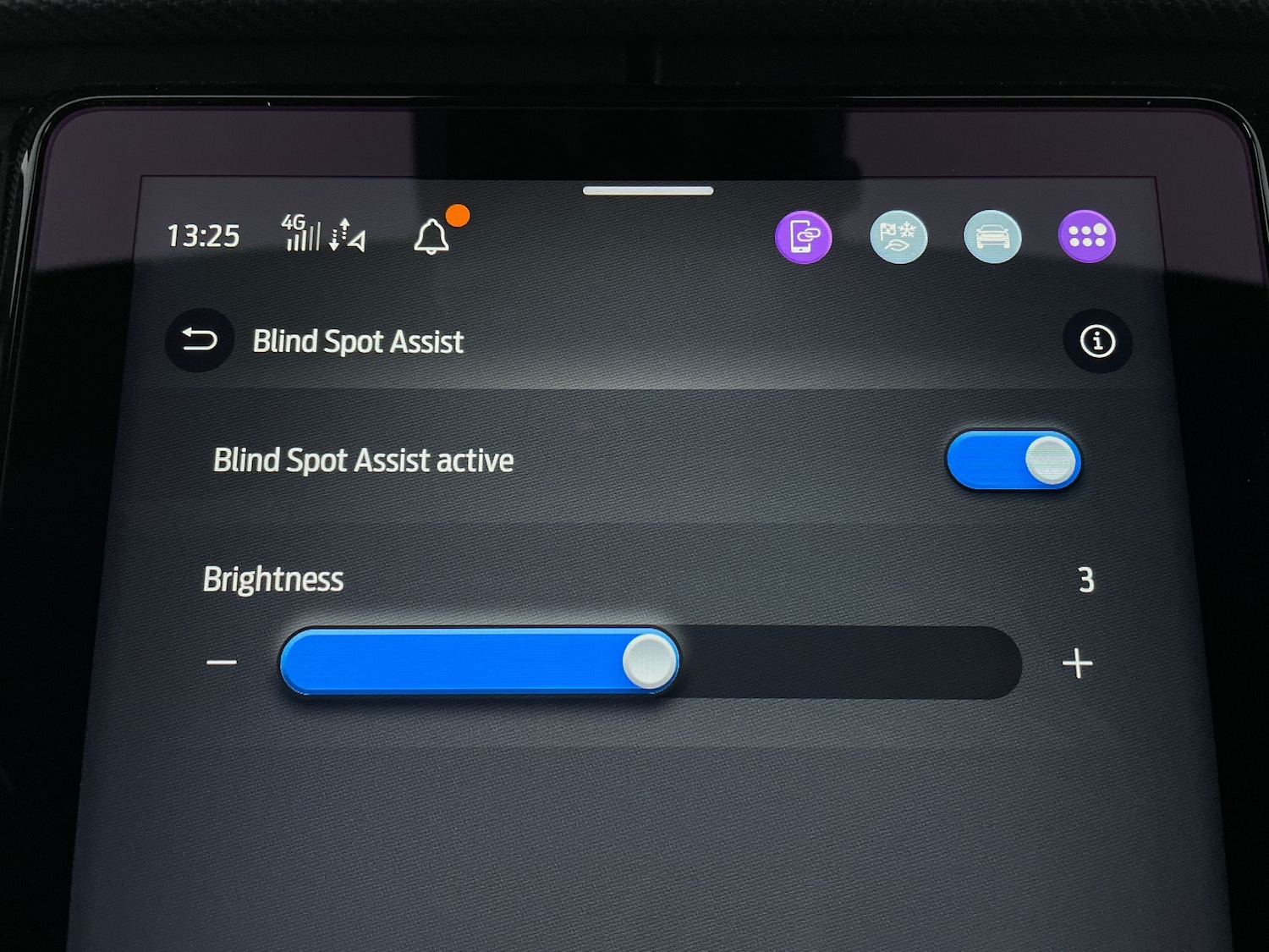 Used Ford Explorer 2024 for sale - 77676920: Photo 17