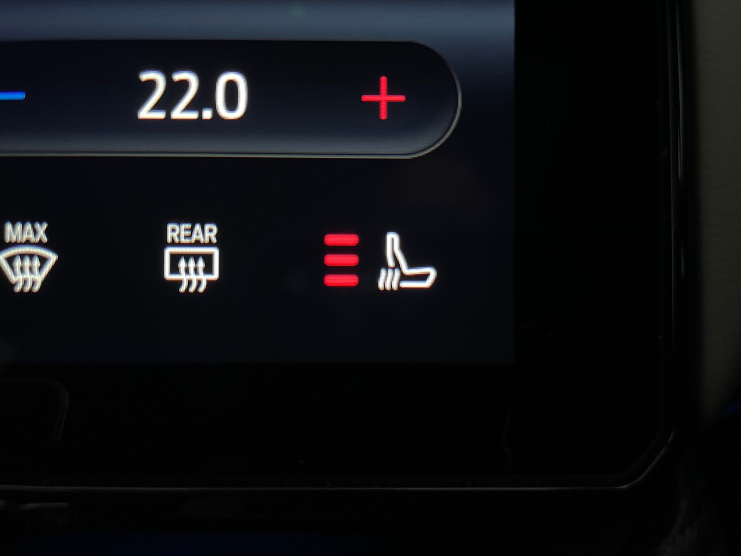 Used Ford Explorer 2024 for sale - 77676920: Photo 28