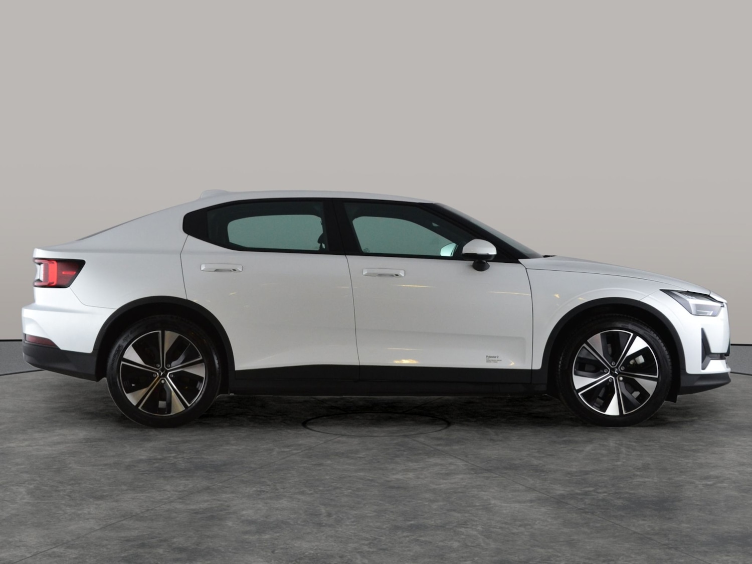 Used Polestar Polestar 2 2023 for sale - 77819396: Photo 11