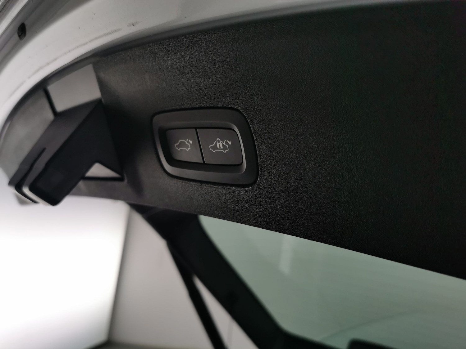 Used Polestar Polestar 2 2023 for sale - 77819396: Photo 14