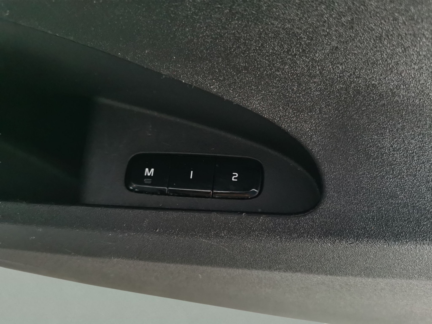 Used Polestar Polestar 2 2023 for sale - 77819396: Photo 15