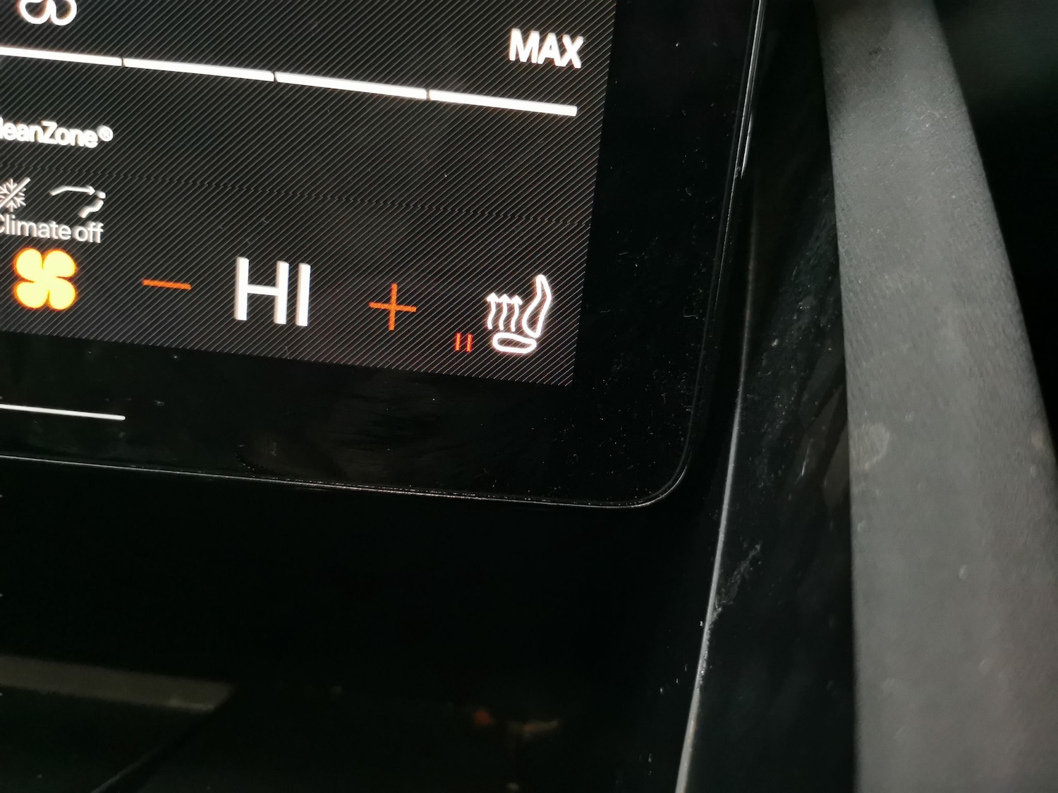 Used Polestar Polestar 2 2023 for sale - 77819396: Photo 21