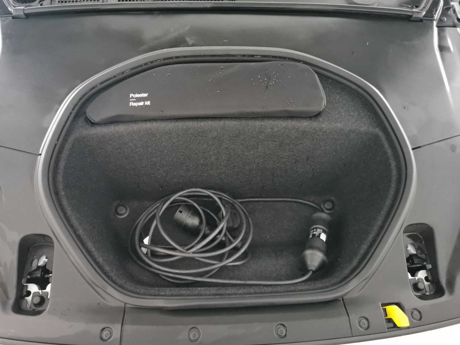 Used Polestar Polestar 2 2023 for sale - 77819396: Photo 35