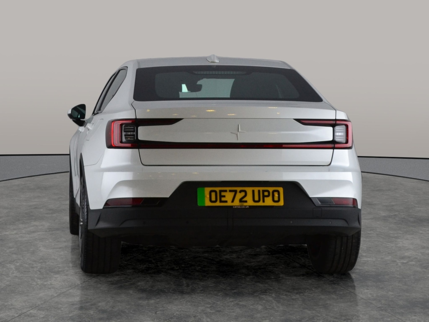 Used Polestar Polestar 2 2023 for sale - 77819396: Photo 9