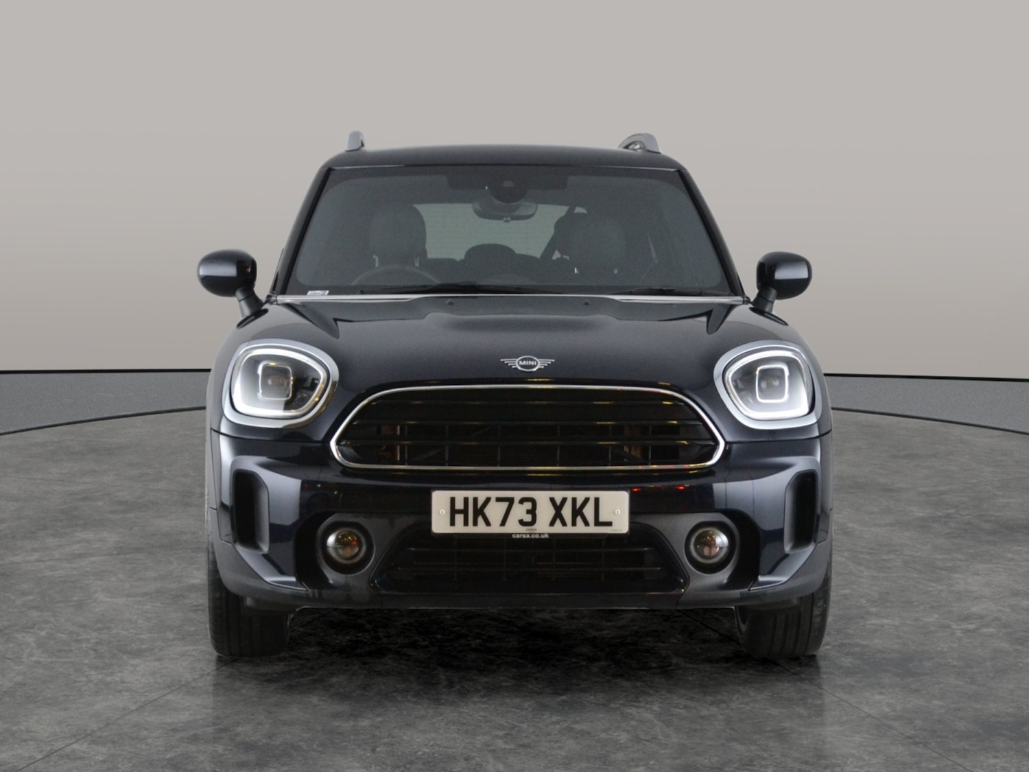 Used MINI Countryman 2023 for sale - 77653489: Photo 13