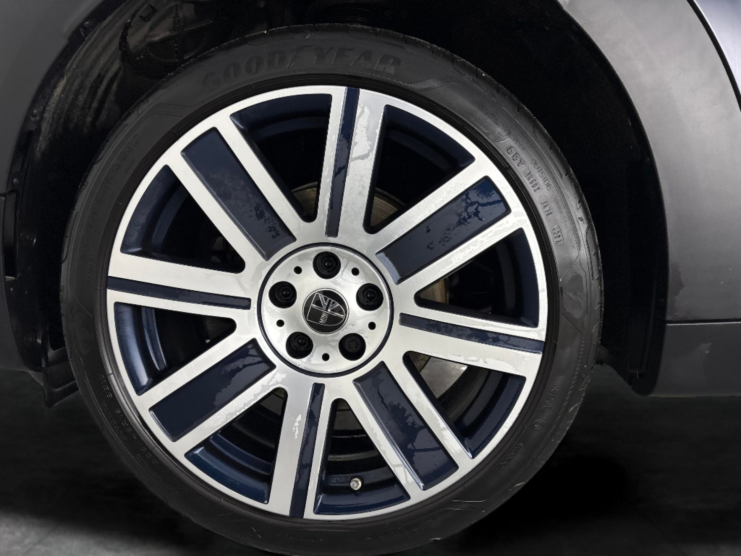 Used MINI Countryman 2023 for sale - 77653489: Photo 23