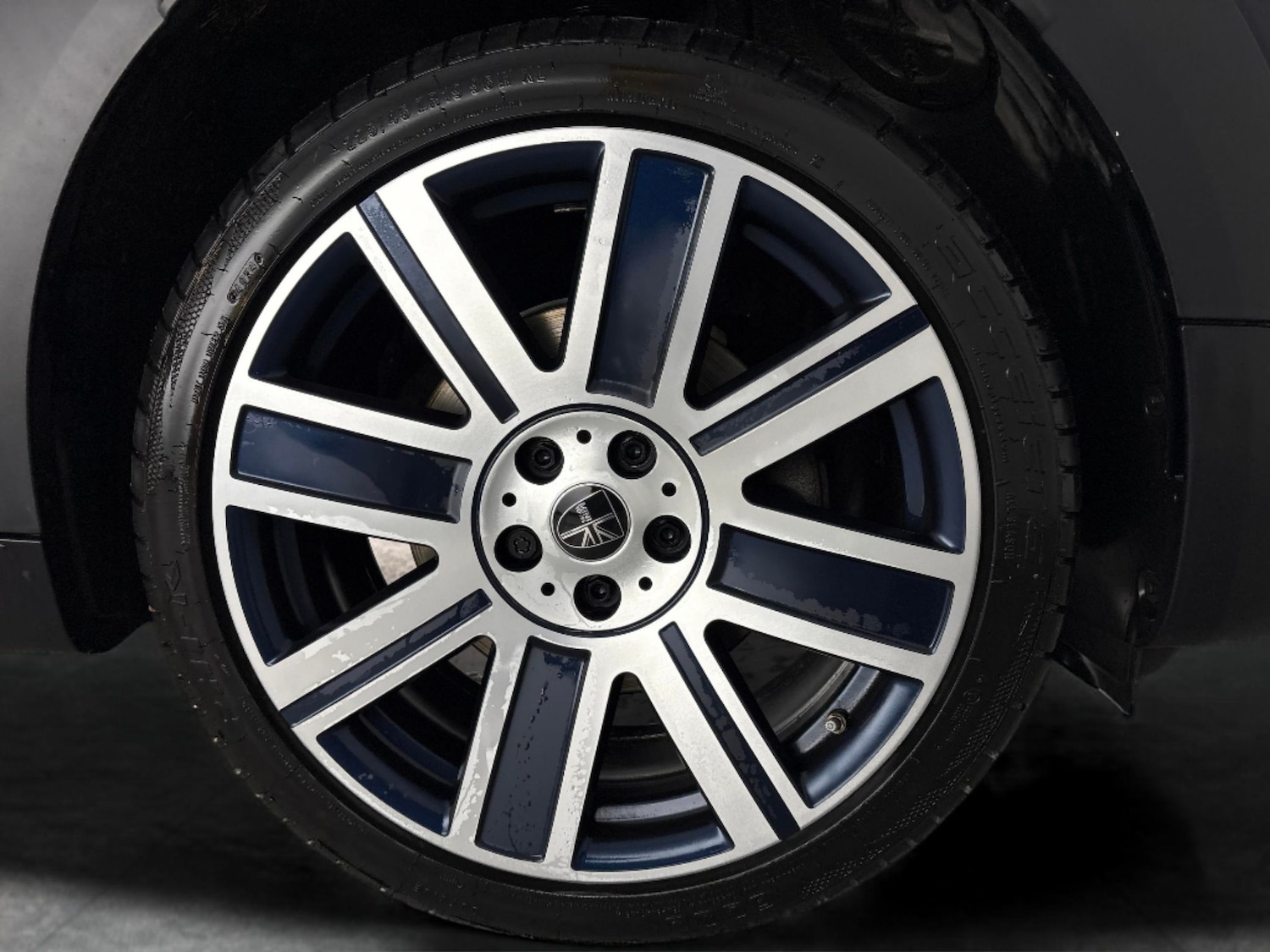 Used MINI Countryman 2023 for sale - 77653489: Photo 24