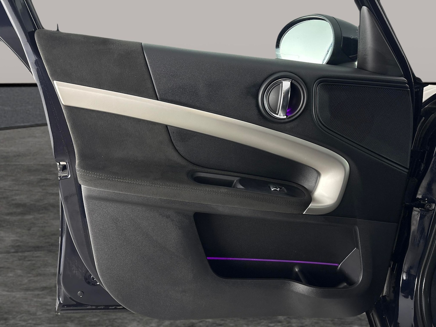 Used MINI Countryman 2023 for sale - 77653489: Photo 27