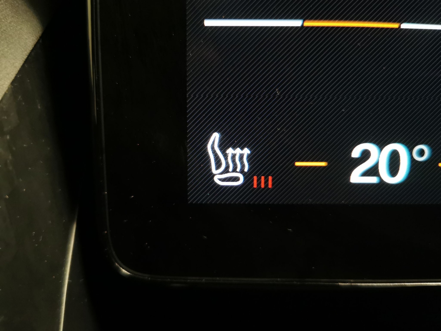 Used Polestar Polestar 2 2023 for sale - 77916997: Photo 17