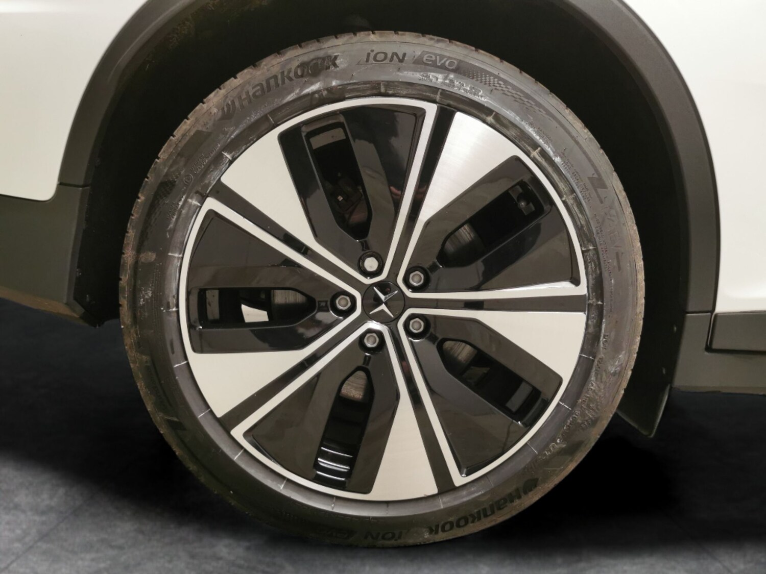 Used Polestar Polestar 2 2023 for sale - 77916997: Photo 22