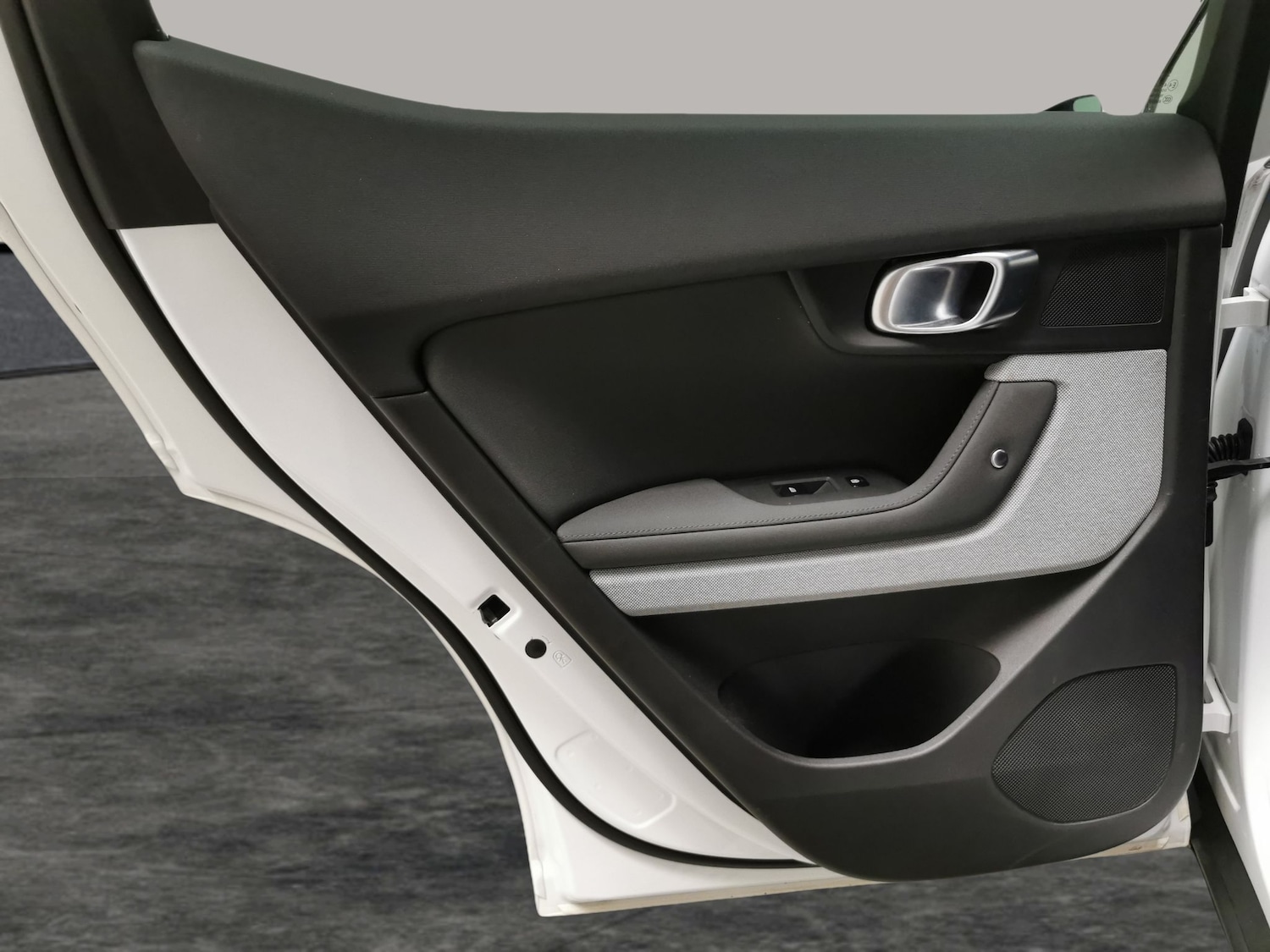 Used Polestar Polestar 2 2023 for sale - 77916997: Photo 25