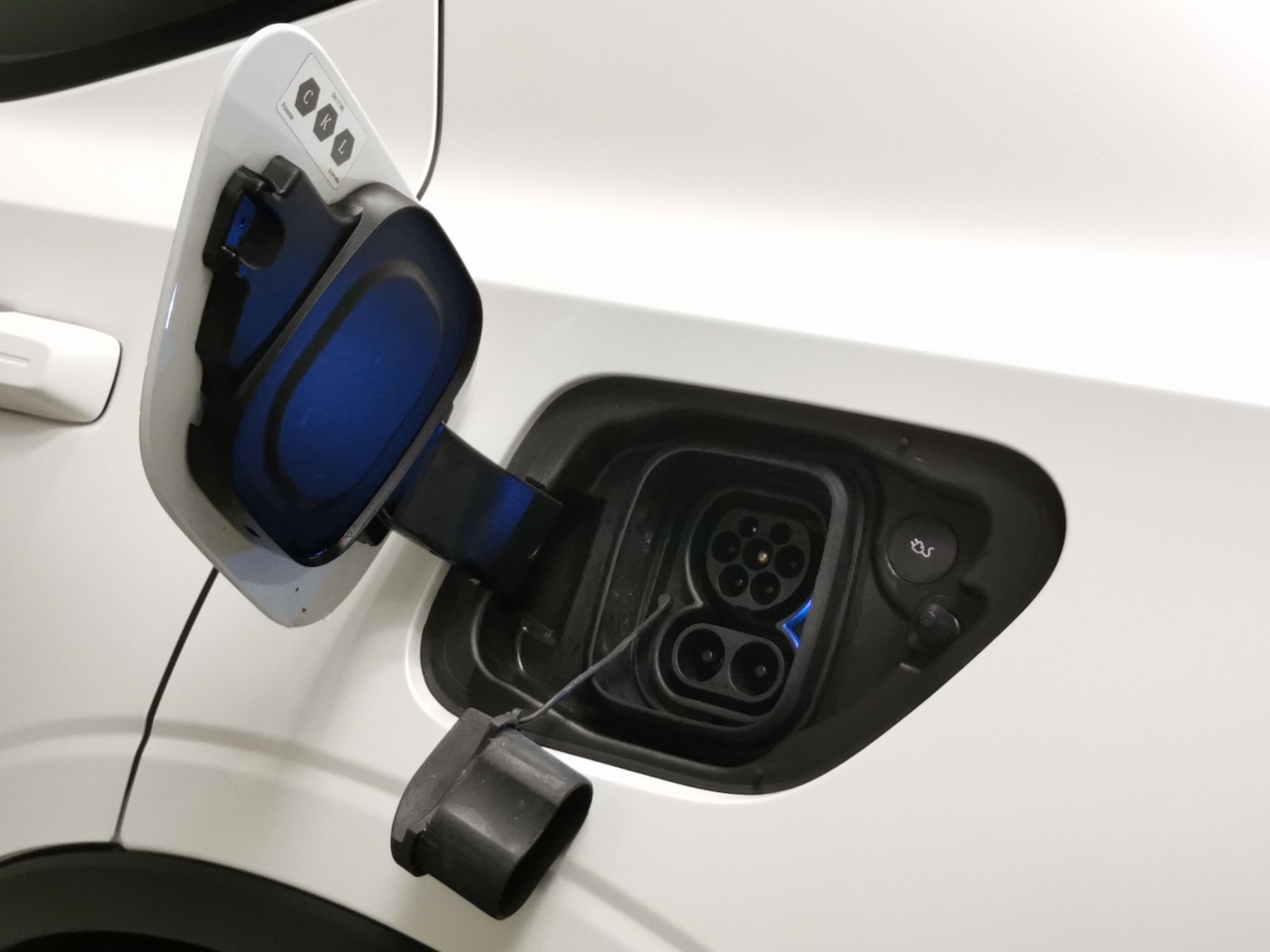 Used Polestar Polestar 2 2023 for sale - 77916997: Photo 28