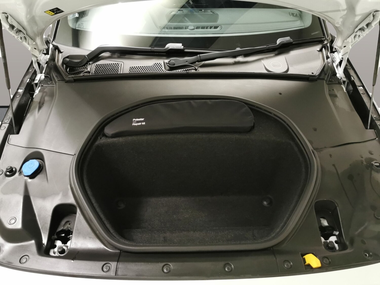 Used Polestar Polestar 2 2023 for sale - 77916997: Photo 30