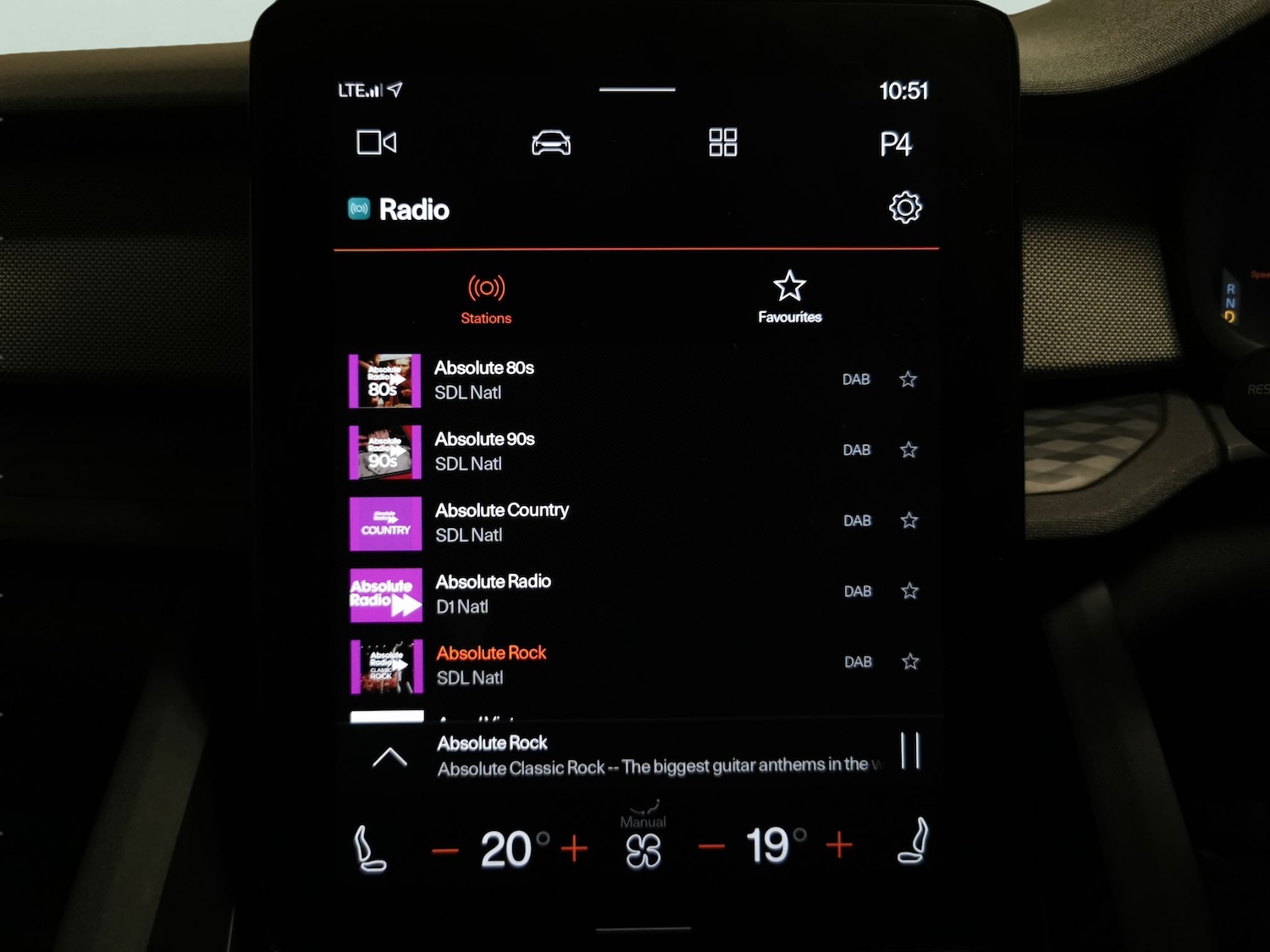 Used Polestar Polestar 2 2023 for sale - 77916997: Photo 6