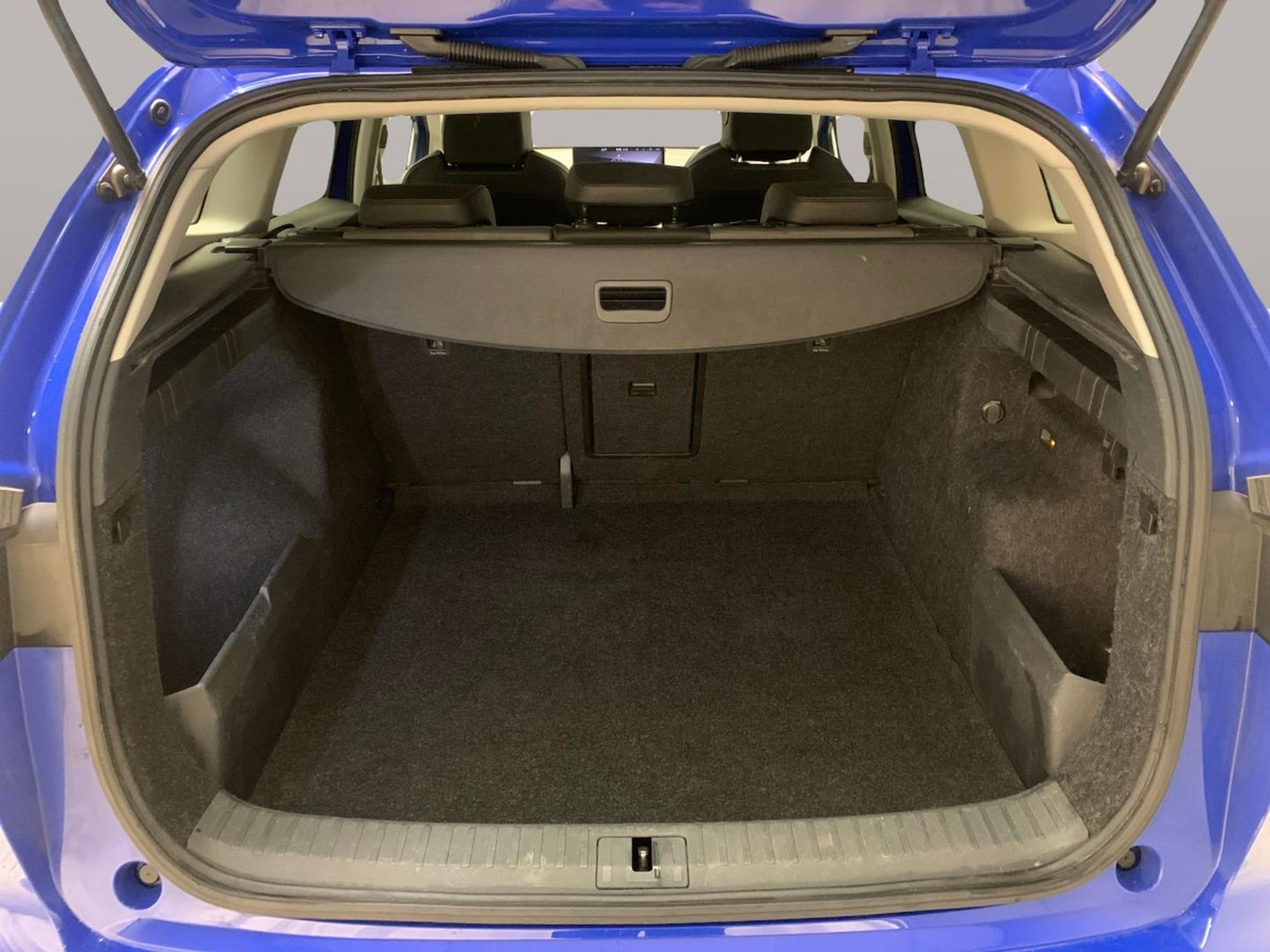 Used Skoda Enyaq 2021 for sale - 77529929: Photo 33