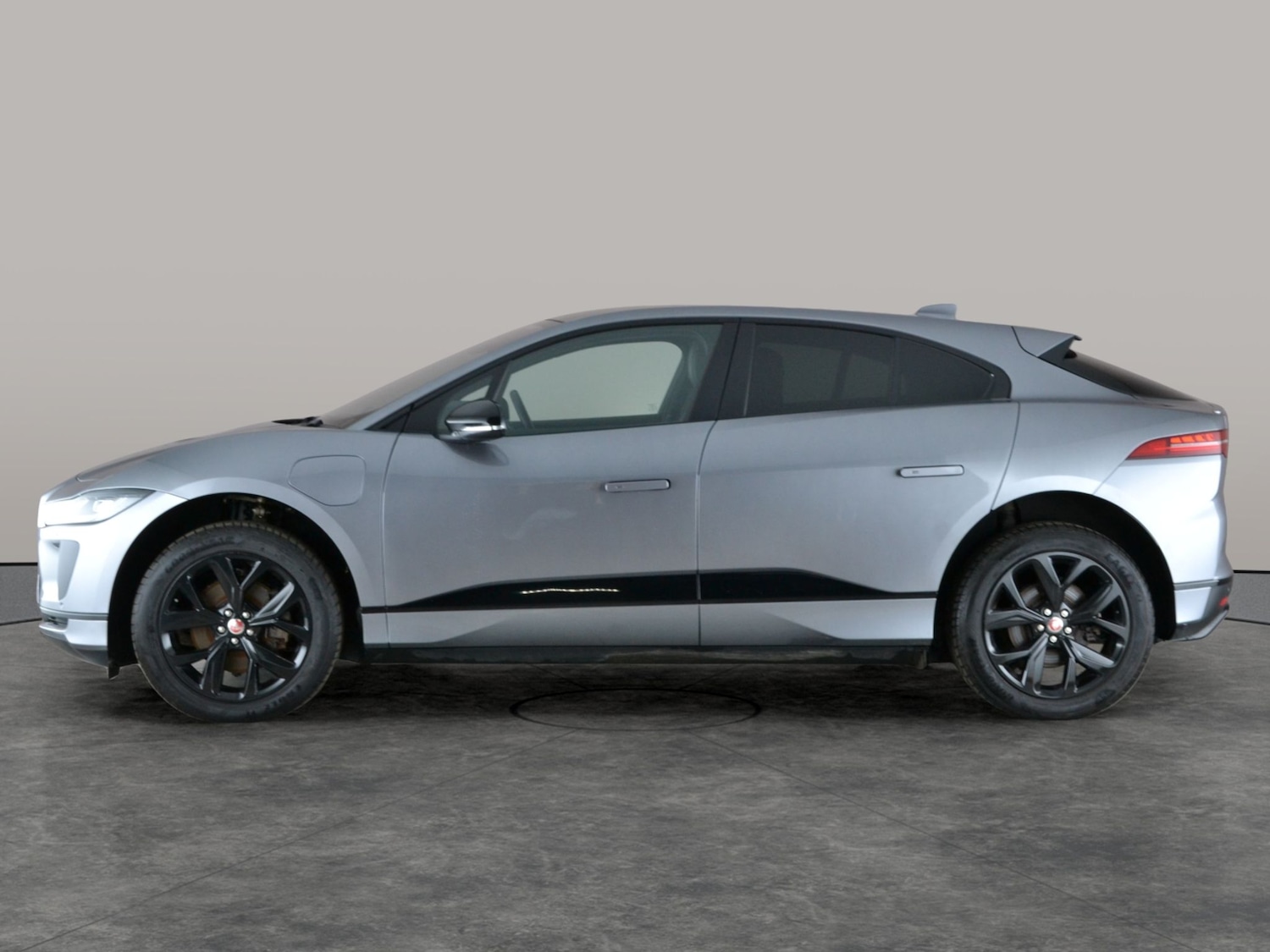 Used Jaguar I-Pace 2021 for sale - 76940273: Photo 13