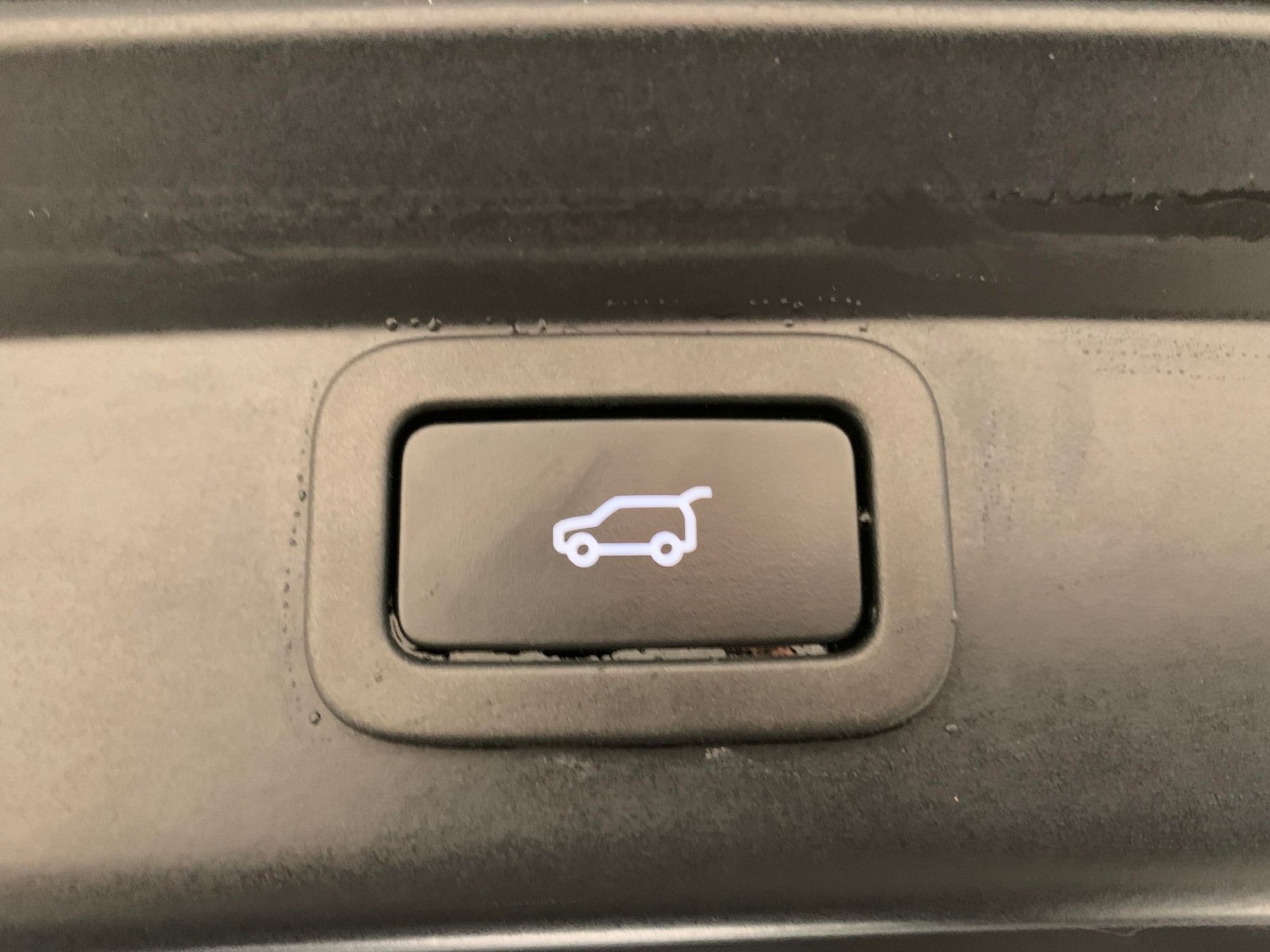 Used Jaguar I-Pace 2021 for sale - 76940273: Photo 14