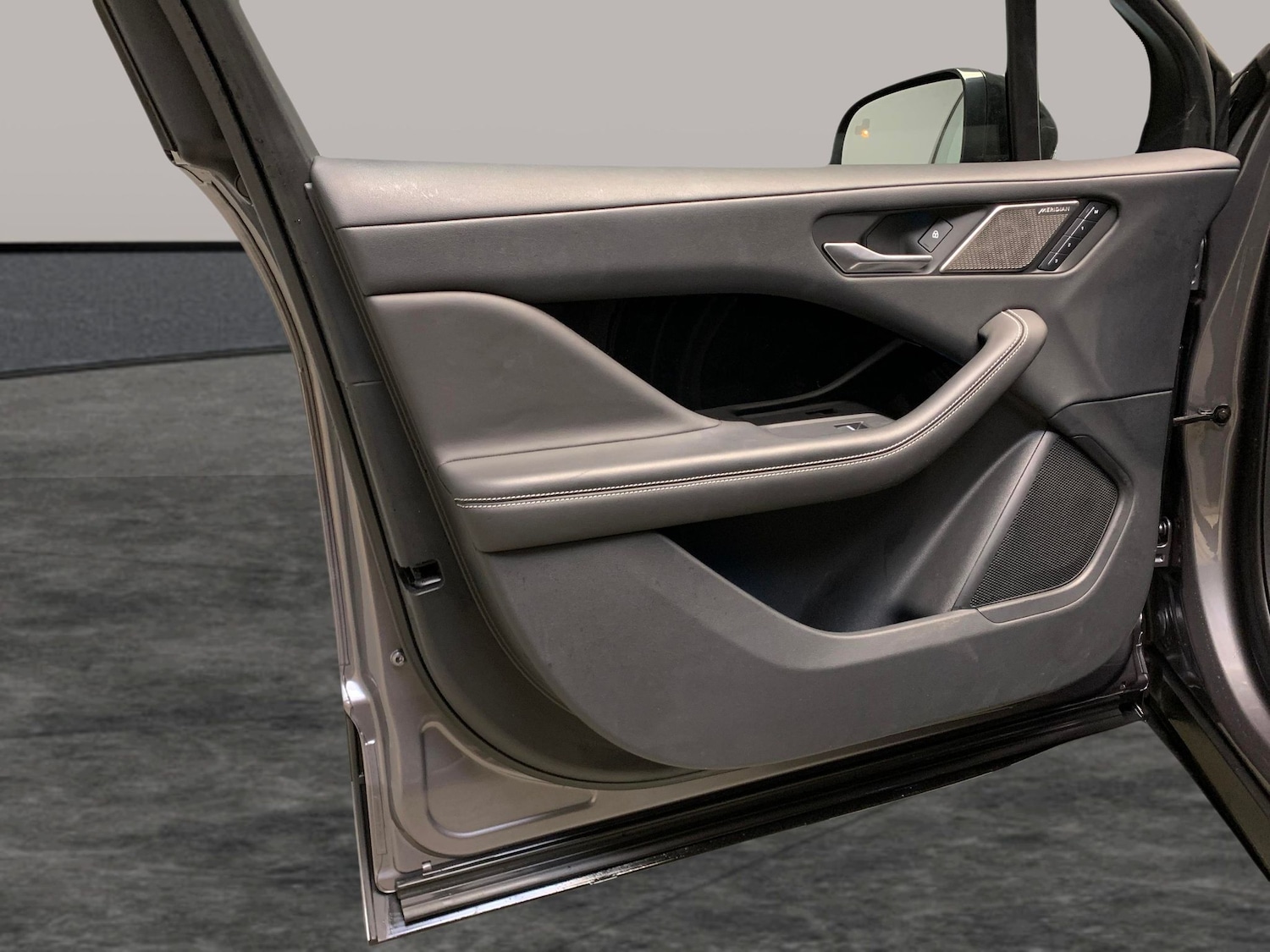 Used Jaguar I-Pace 2021 for sale - 76940273: Photo 26