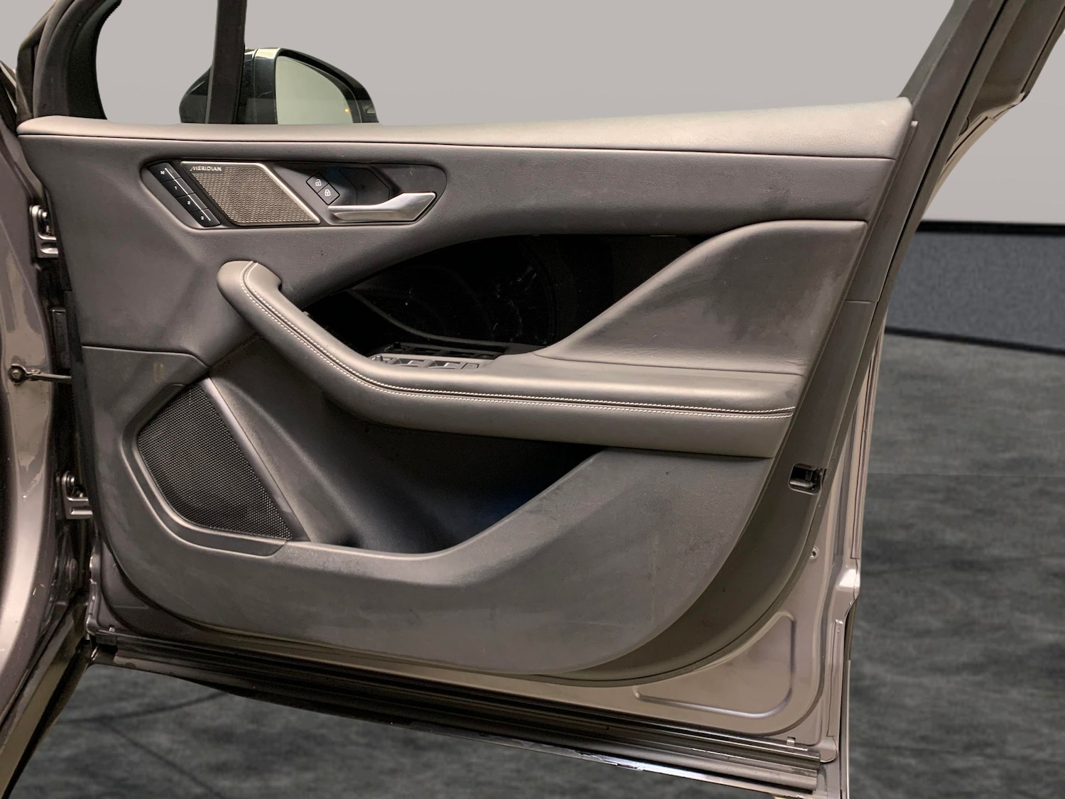 Used Jaguar I-Pace 2021 for sale - 76940273: Photo 29