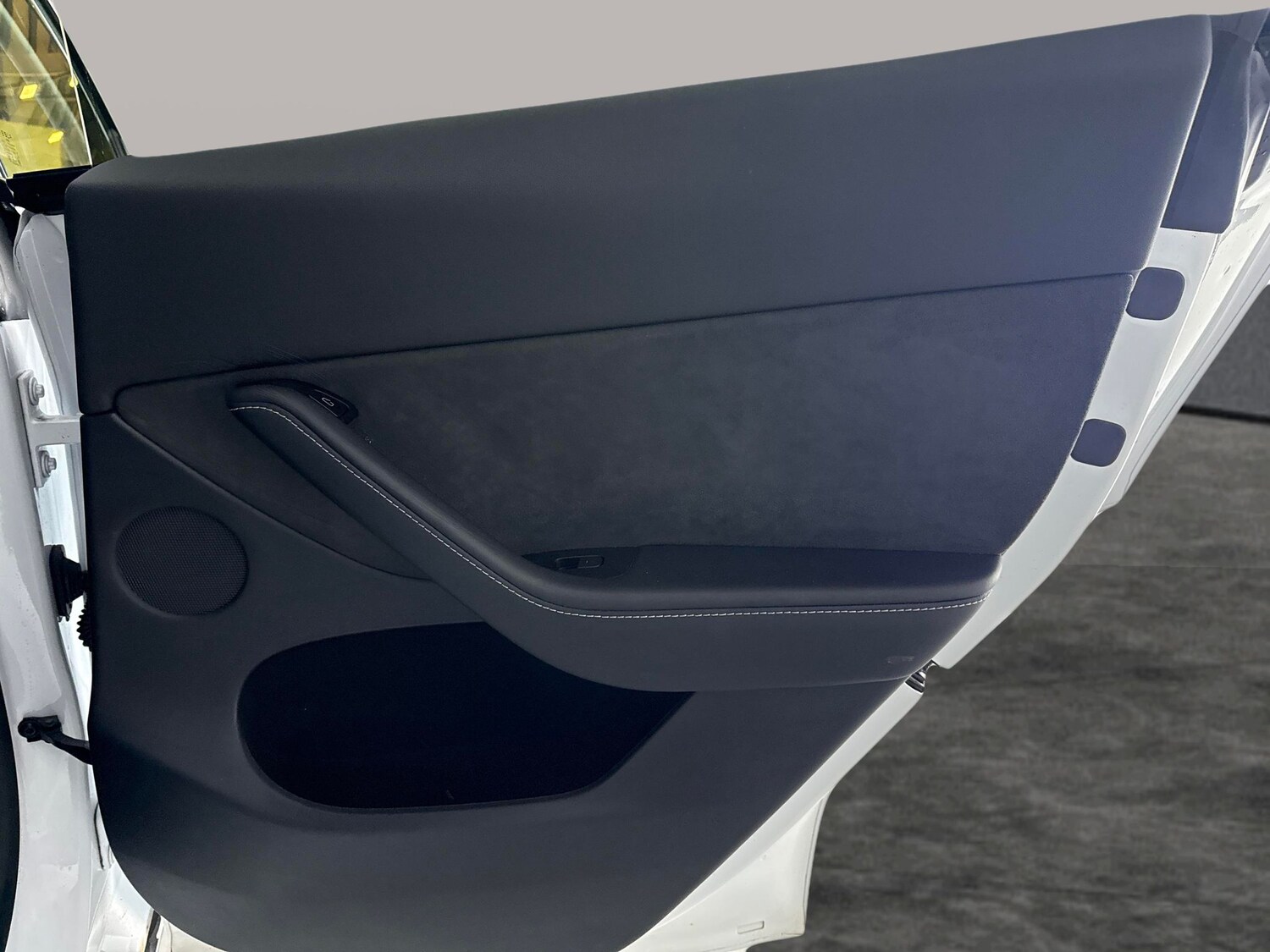 Used Tesla Model Y 2024 for sale - 78012369: Photo 34