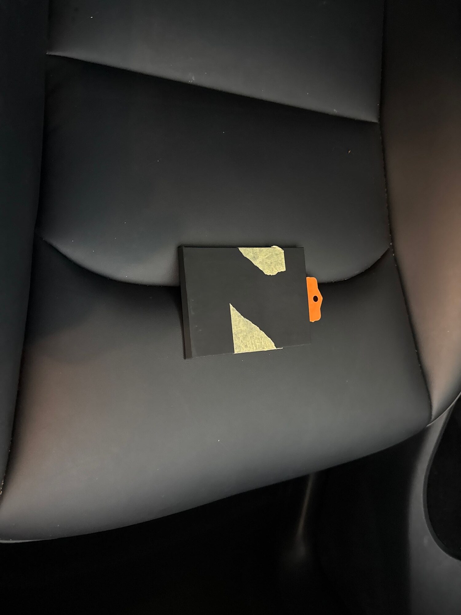 Used Tesla Model Y 2024 for sale - 78012369: Photo 35