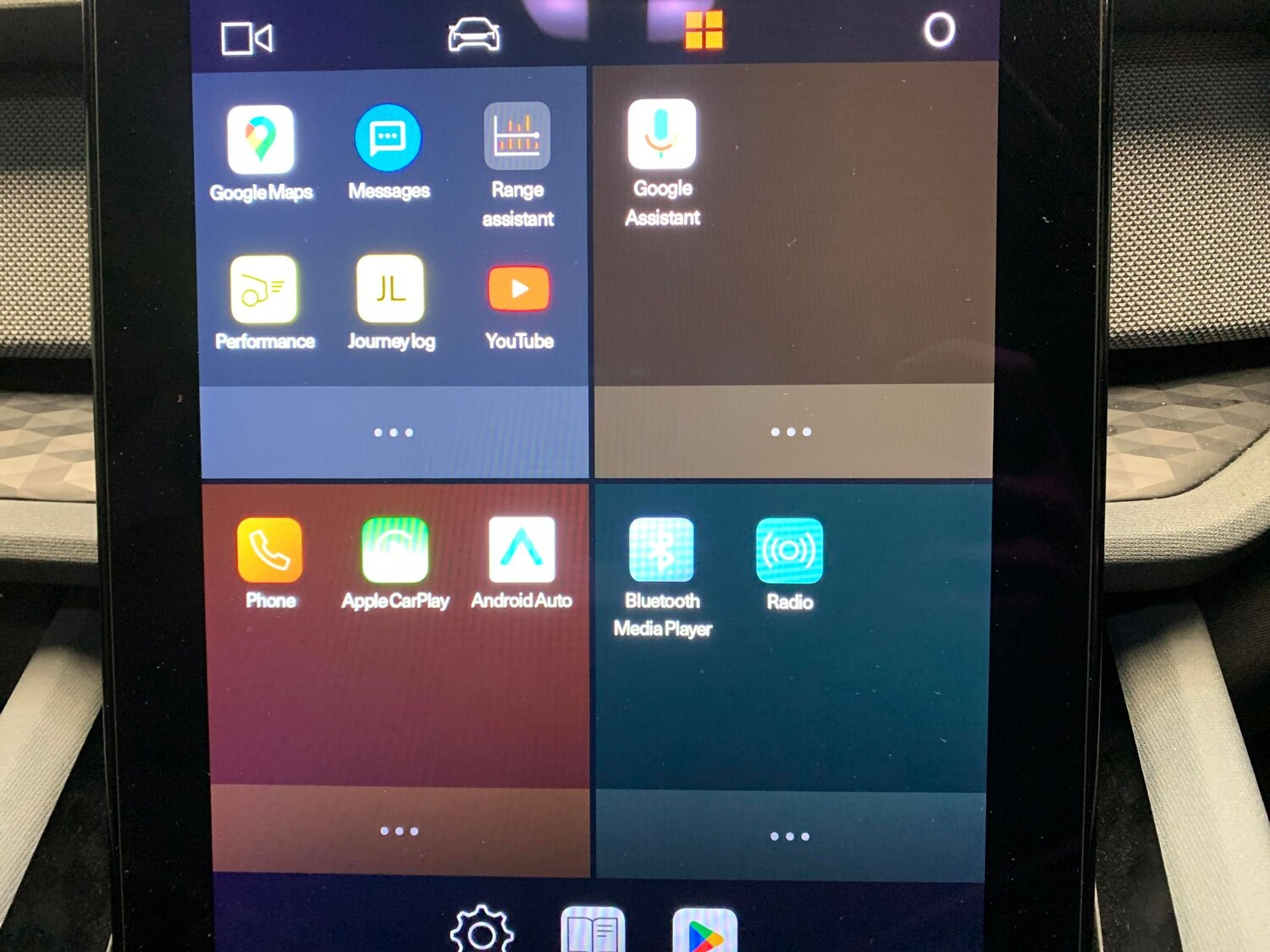 Used Polestar Polestar 2 for sale - 77591165: Photo 14