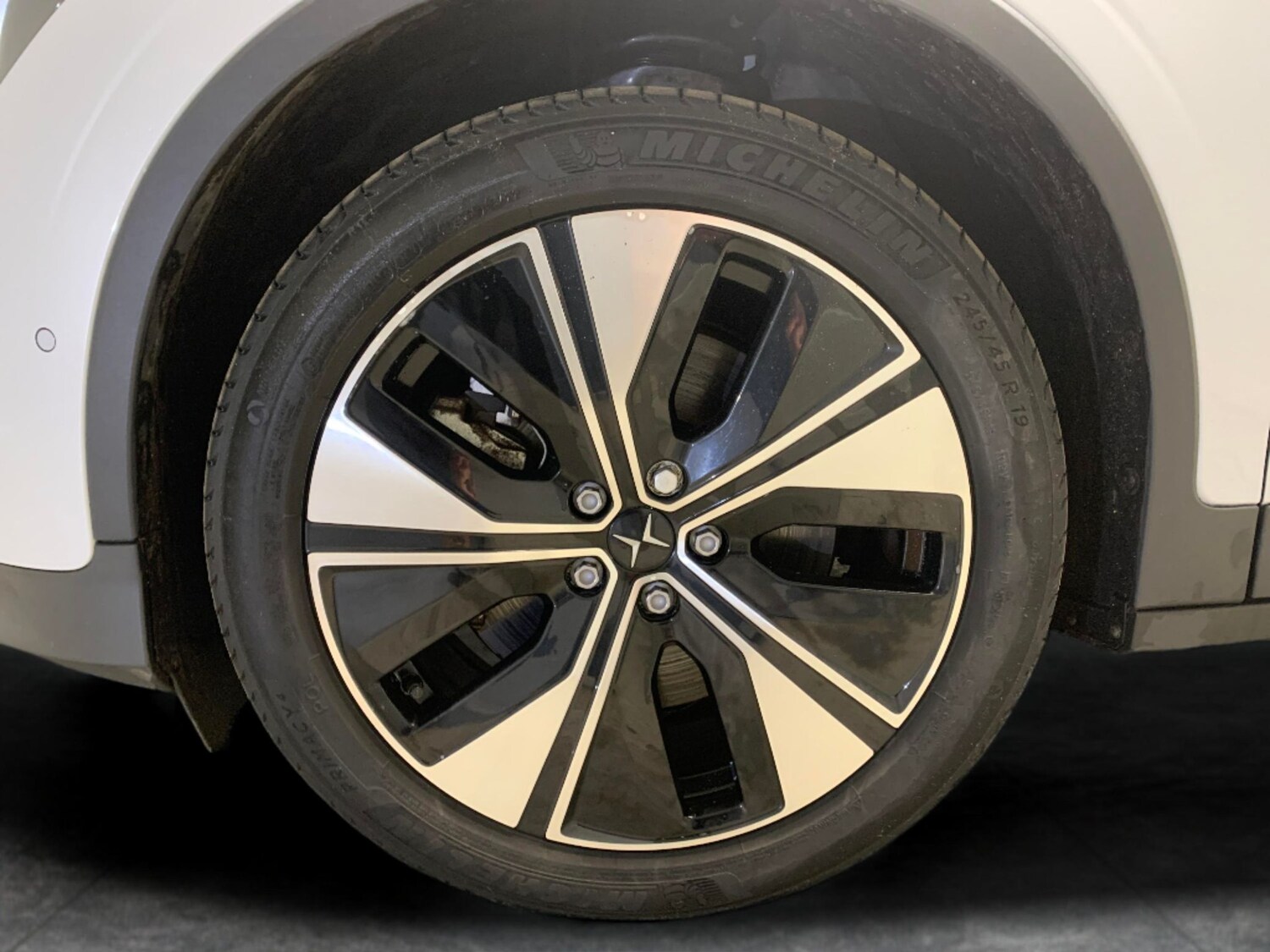 Used Polestar Polestar 2 for sale - 77591165: Photo 19