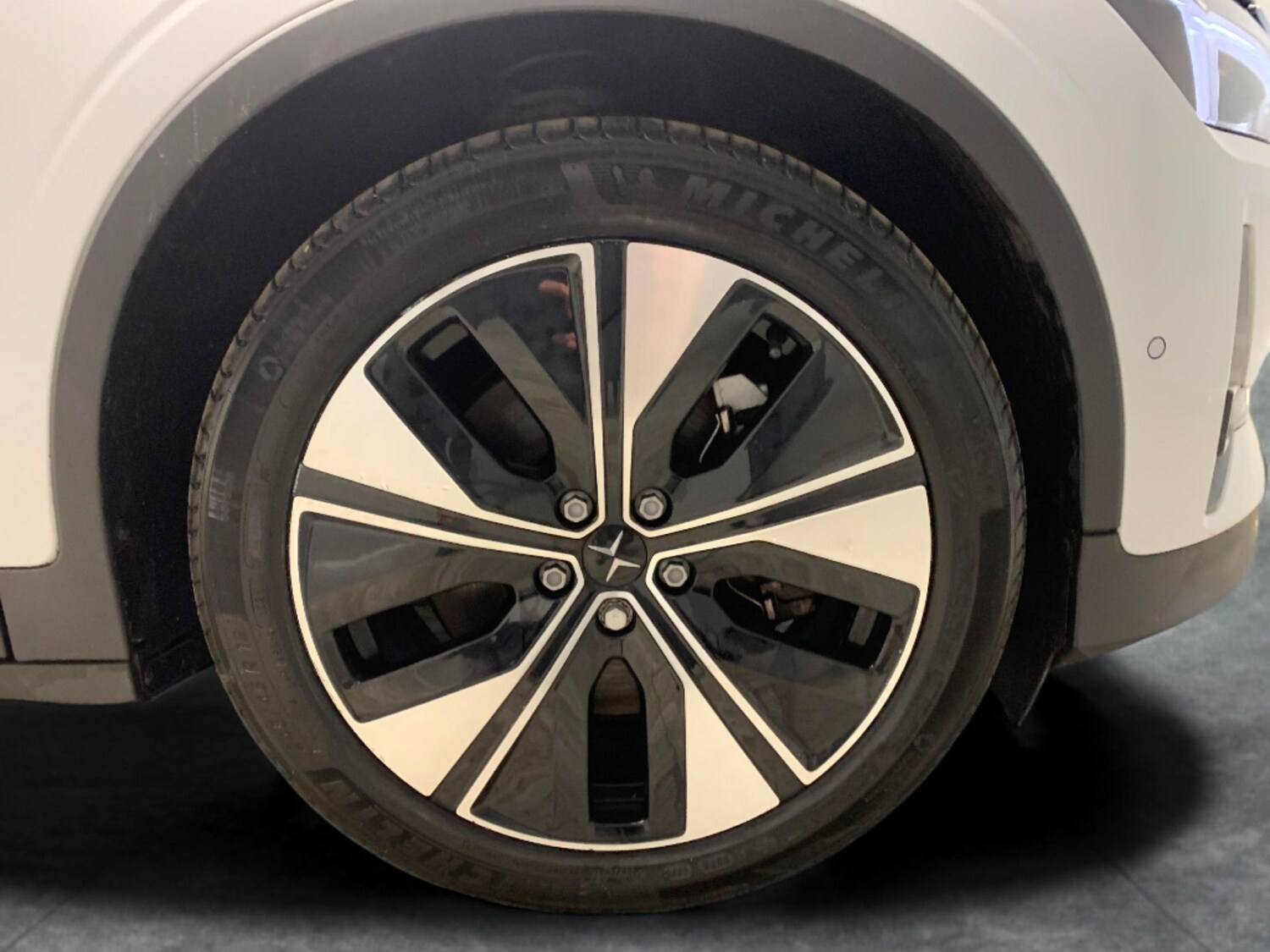 Used Polestar Polestar 2 for sale - 77591165: Photo 20