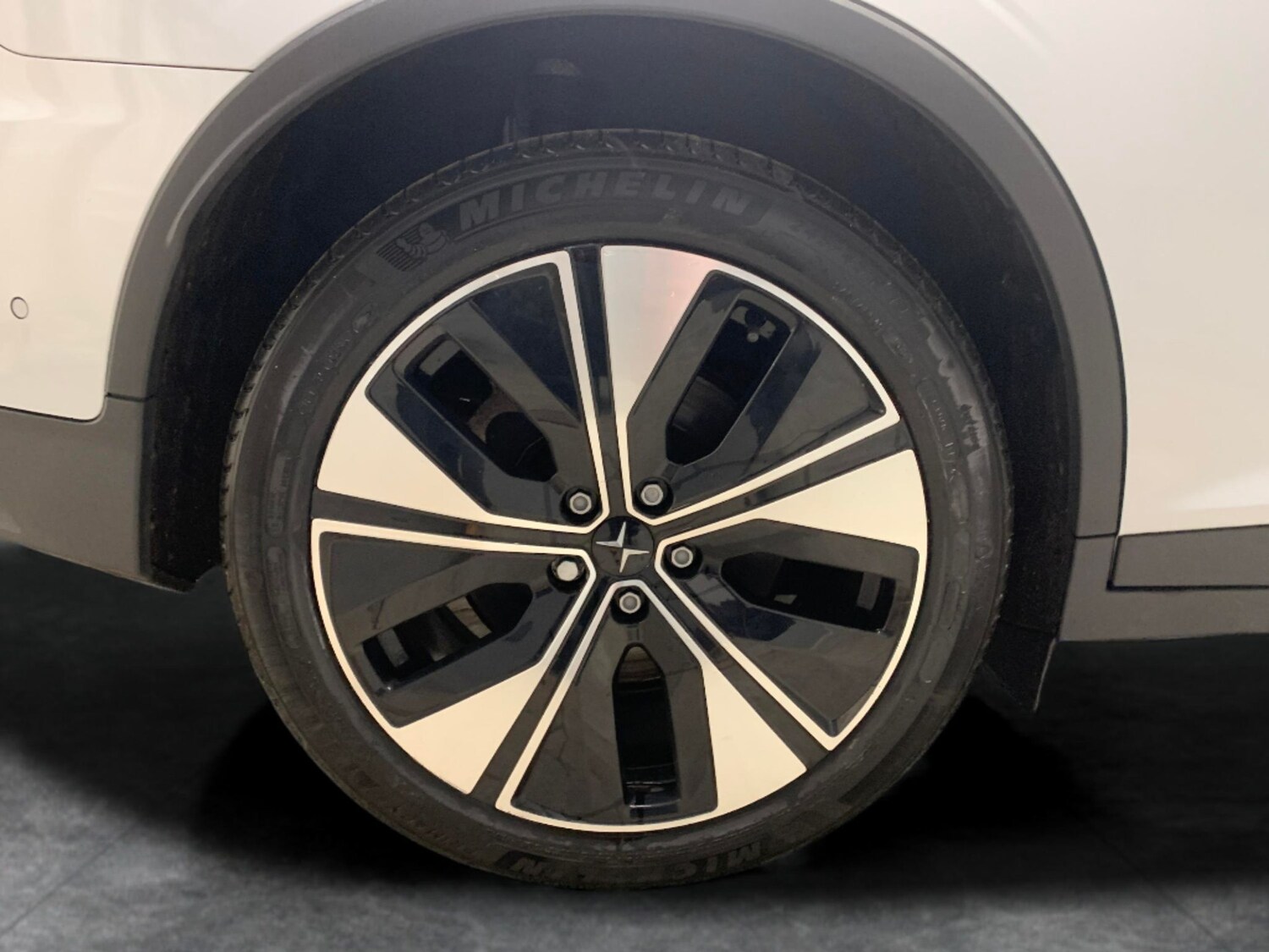 Used Polestar Polestar 2 for sale - 77591165: Photo 21