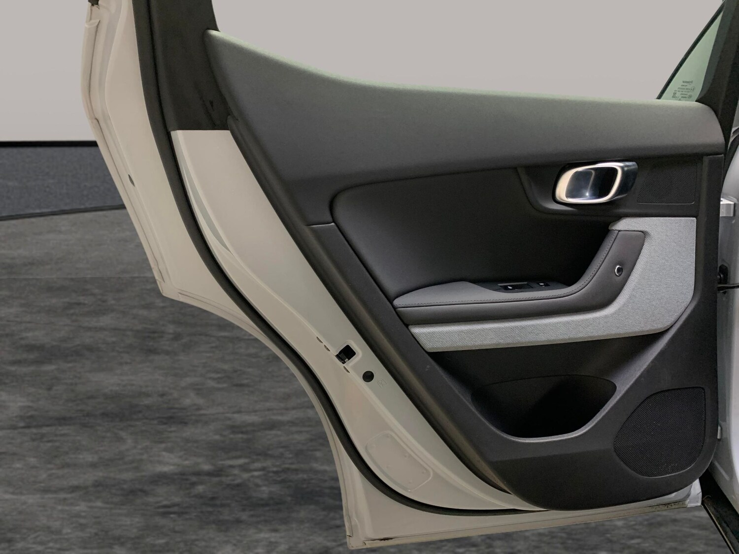 Used Polestar Polestar 2 for sale - 77591165: Photo 24