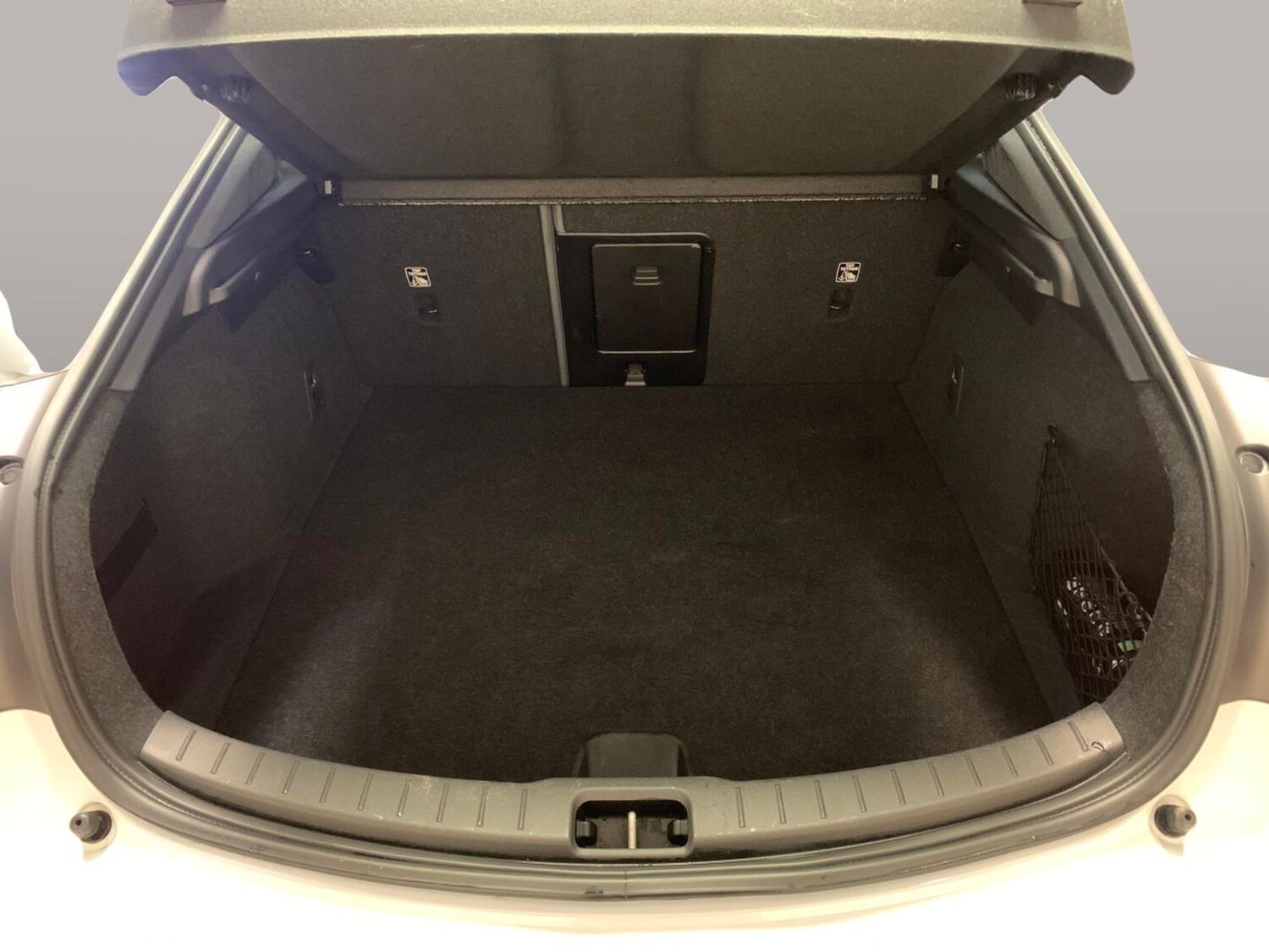 Used Polestar Polestar 2 for sale - 77591165: Photo 30