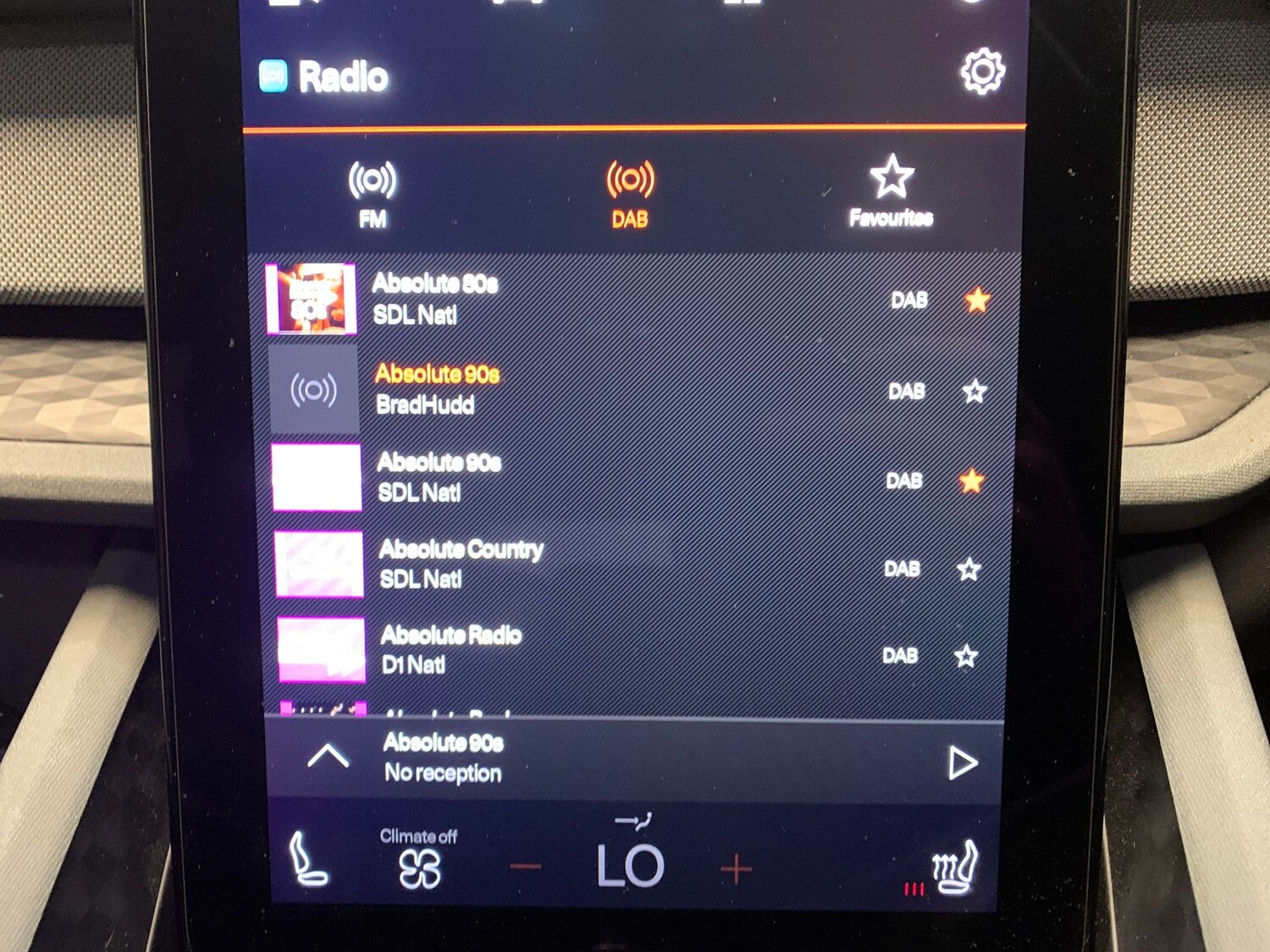 Used Polestar Polestar 2 for sale - 77591165: Photo 6