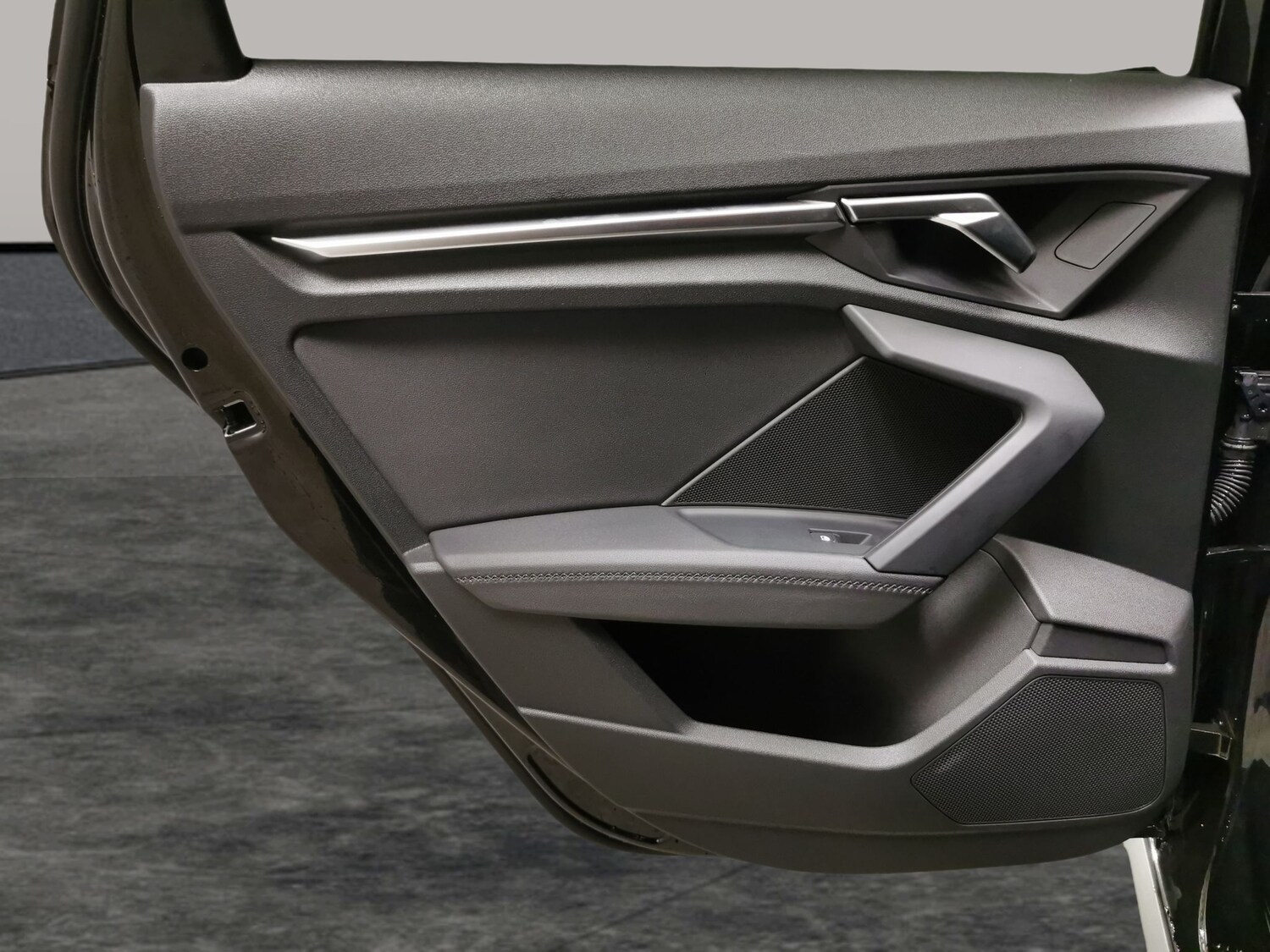 Used Audi A3 2023 for sale - 77911704: Photo 29