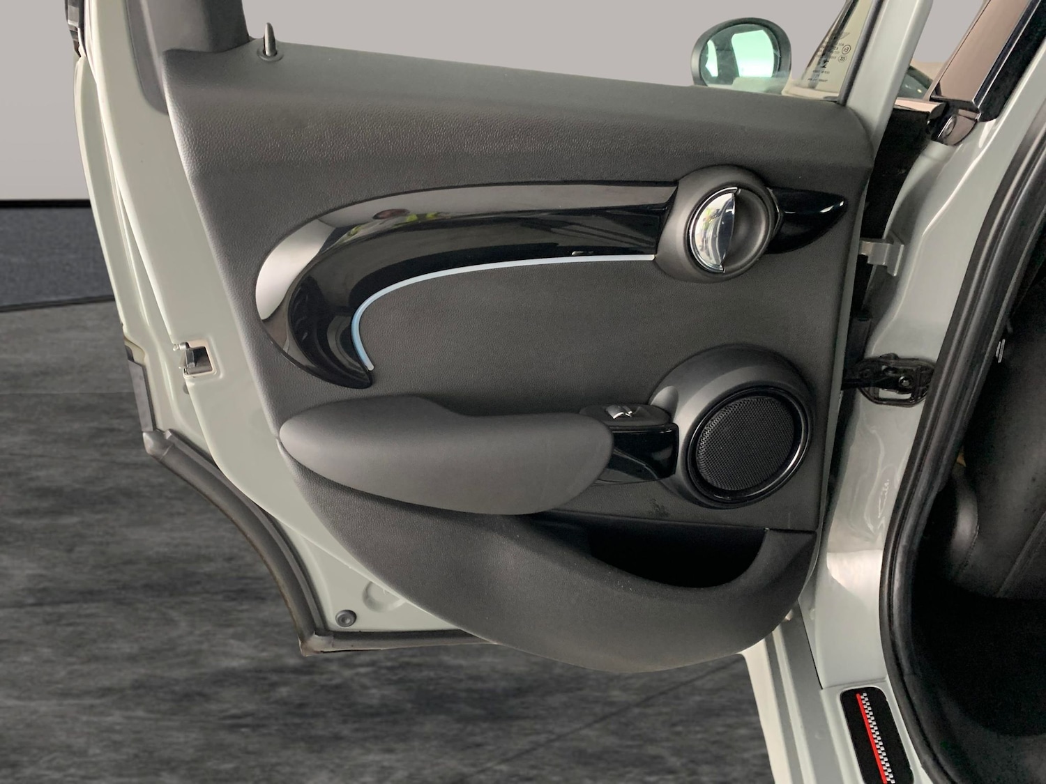 Used MINI Hatch 2022 for sale - 76475442: Photo 27