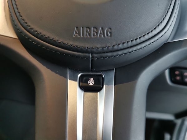 Used BMW 3 Series 2021 for sale - 76310576: Photo 18