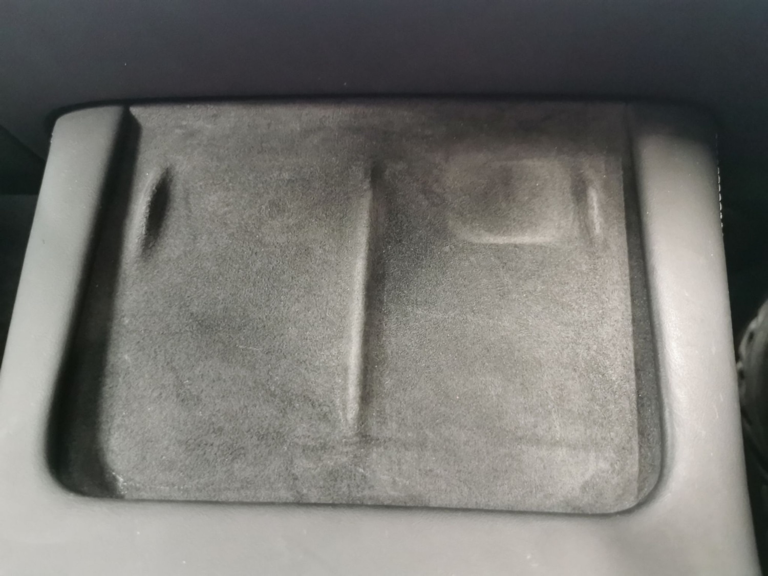 Used Tesla Model Y 2022 for sale - 76452557: Photo 24