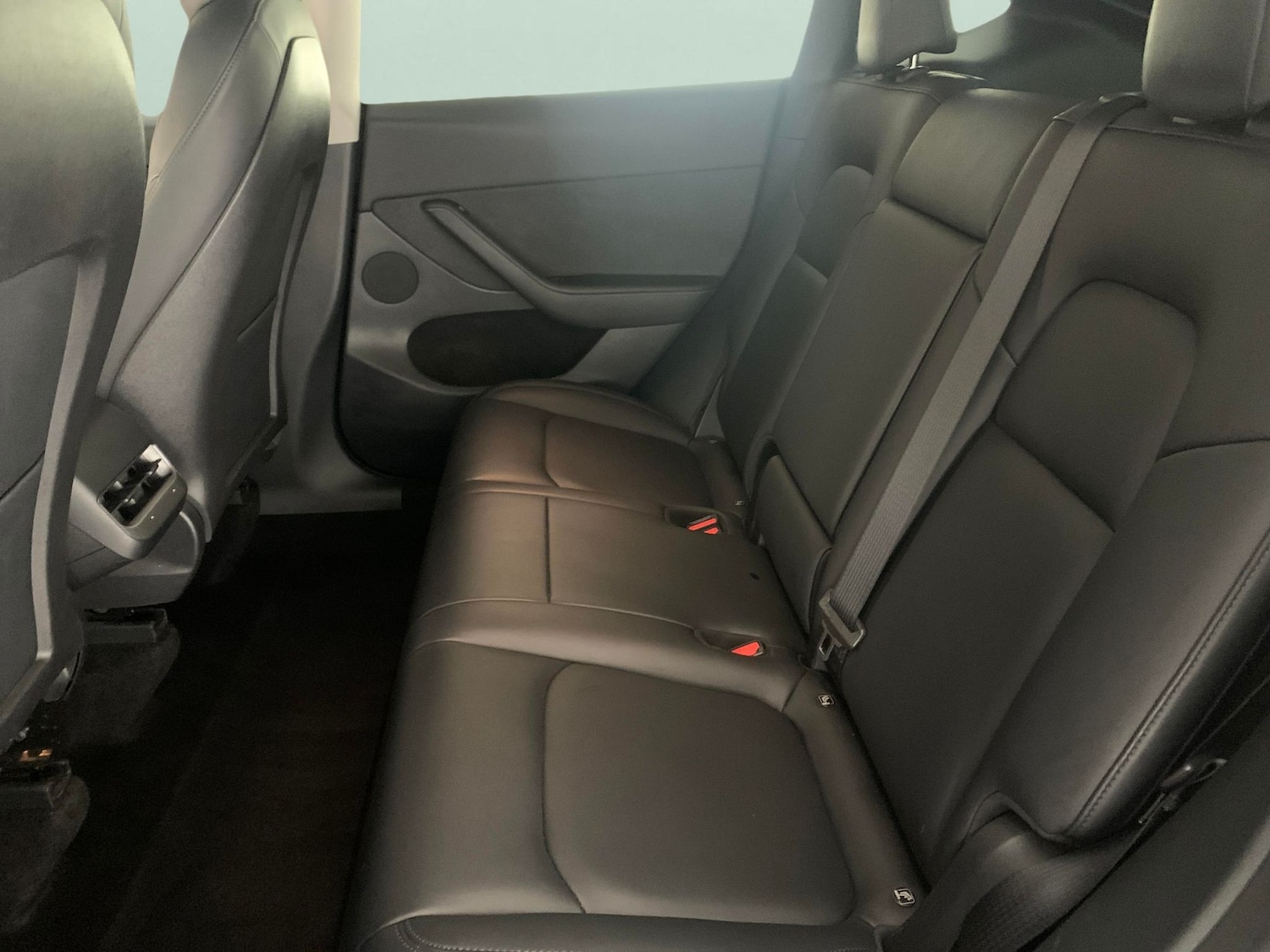 Used Tesla Model Y 2022 for sale - 76452557: Photo 37