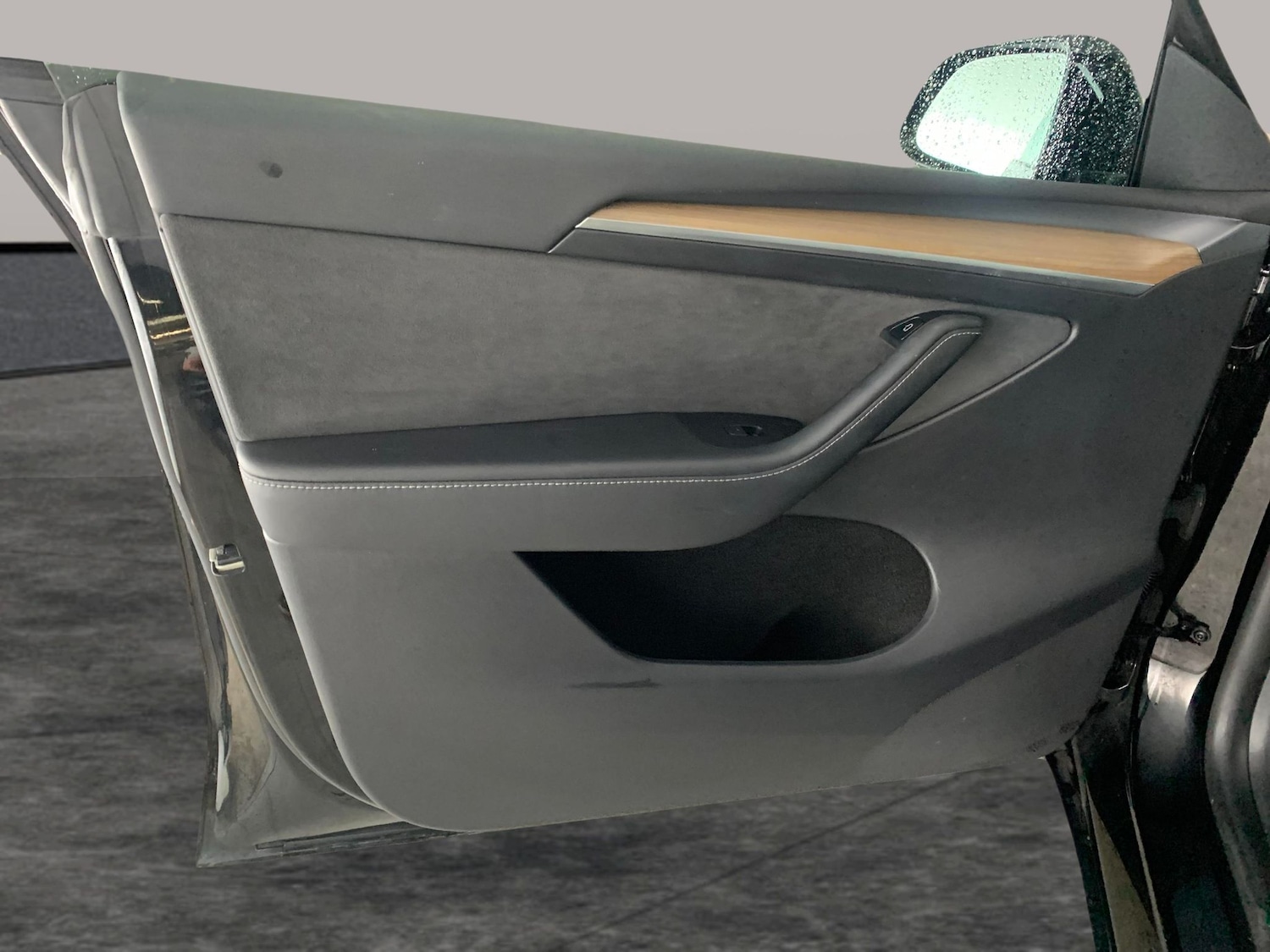 Used Tesla Model Y 2022 for sale - 76452557: Photo 39