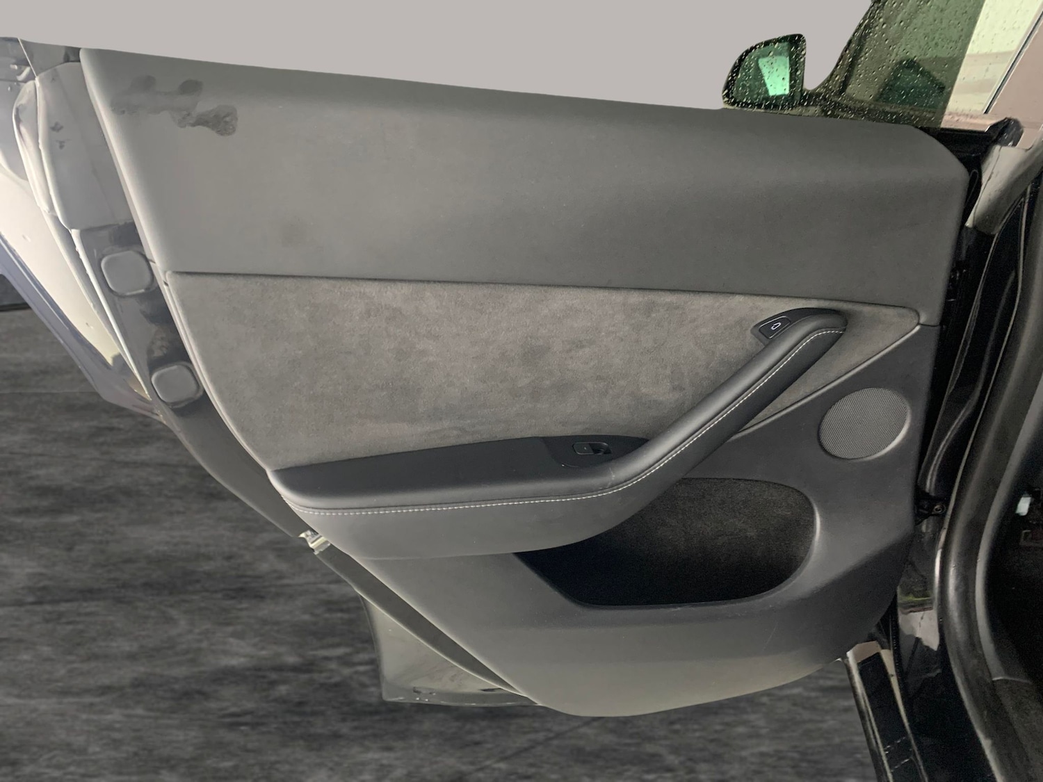 Used Tesla Model Y 2022 for sale - 76452557: Photo 41