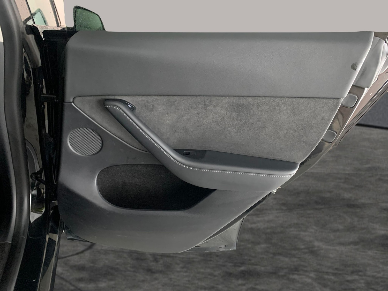 Used Tesla Model Y 2022 for sale - 76452557: Photo 42