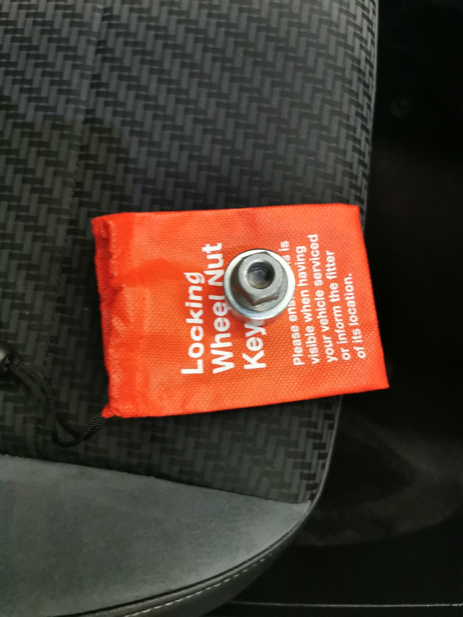 Used Volkswagen T-Cross 2022 for sale - 76847639: Photo 31