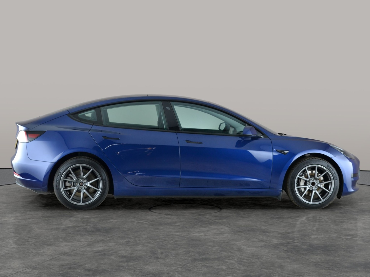 Used Tesla Model 3 2022 for sale - 76935169: Photo 11