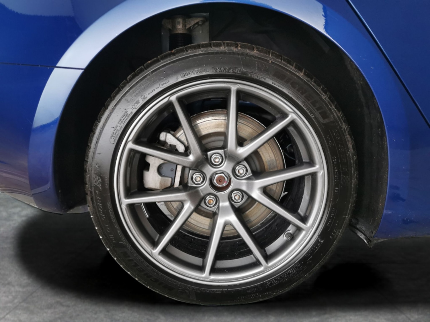 Used Tesla Model 3 2022 for sale - 76935169: Photo 27