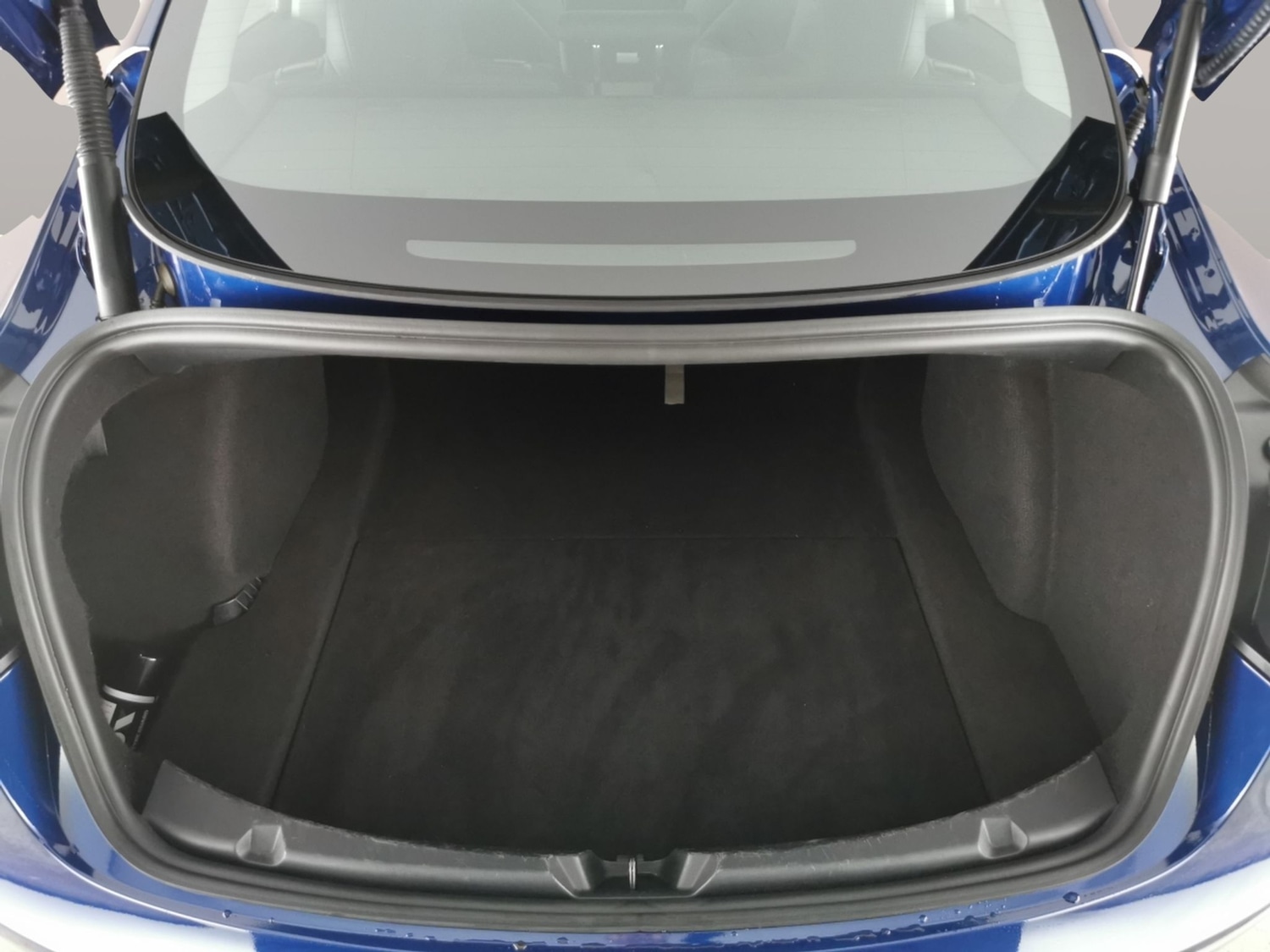 Used Tesla Model 3 2022 for sale - 76935169: Photo 29