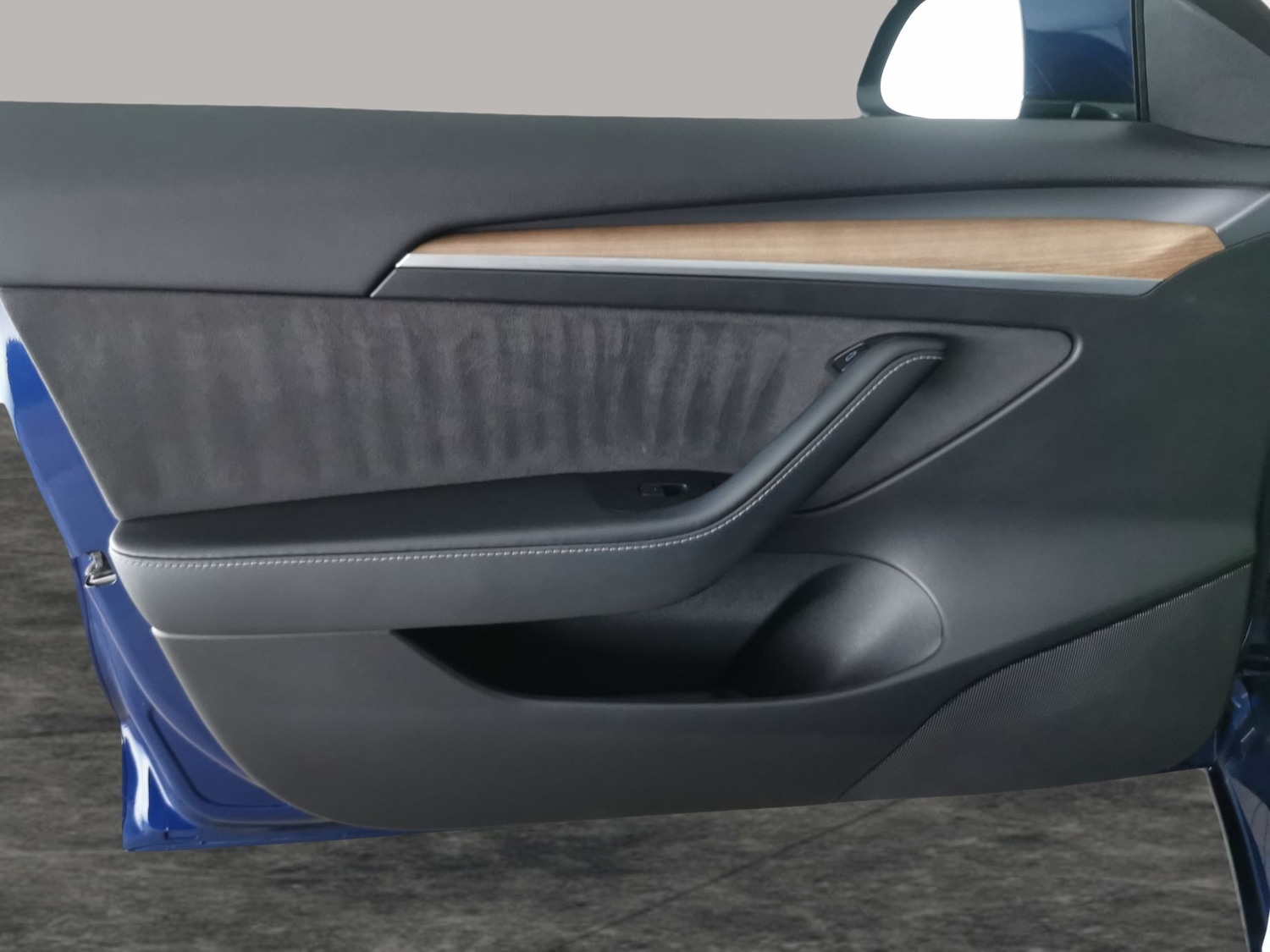 Used Tesla Model 3 2022 for sale - 76935169: Photo 30