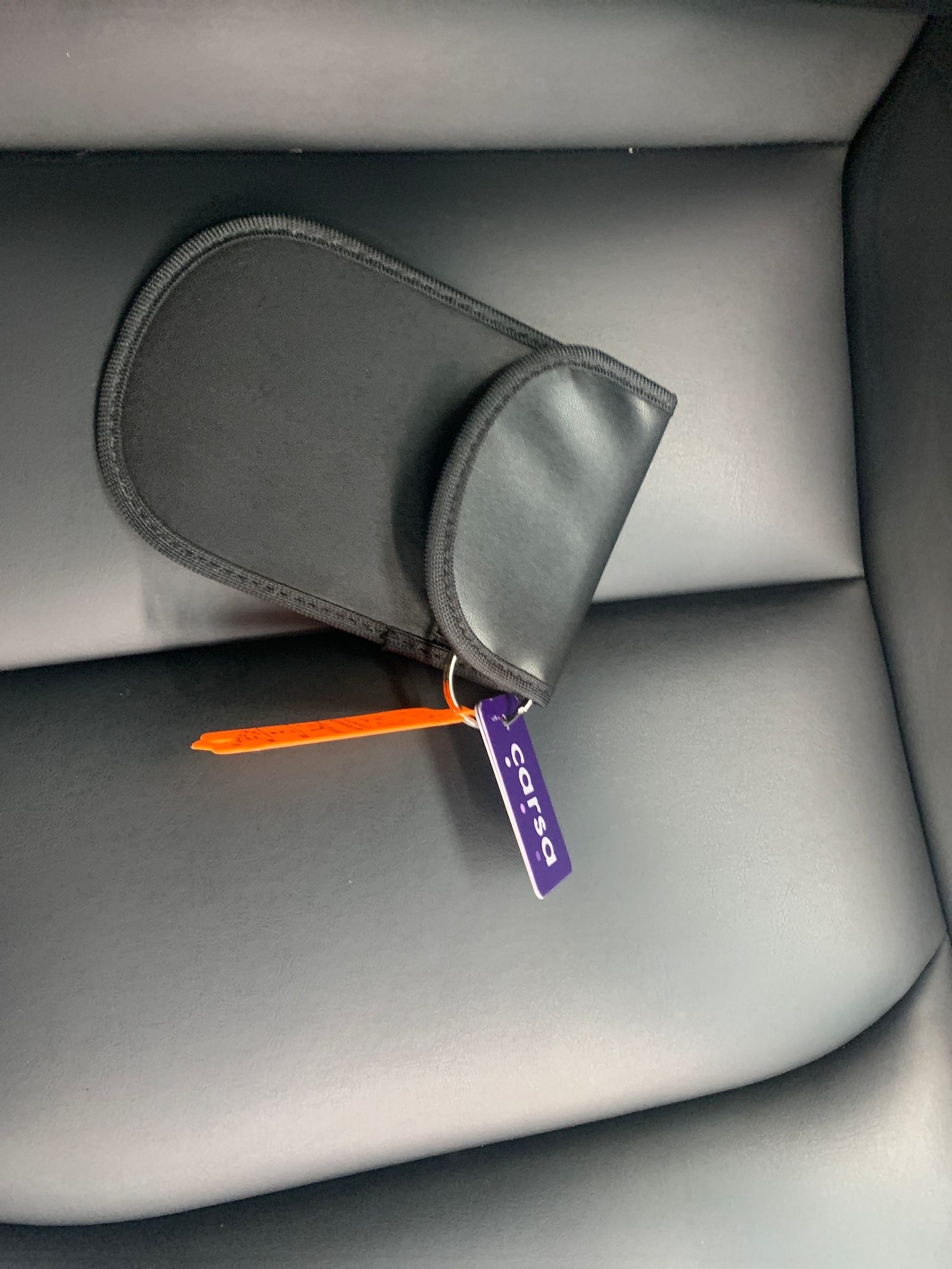 Used Tesla Model 3 2022 for sale - 76935169: Photo 34