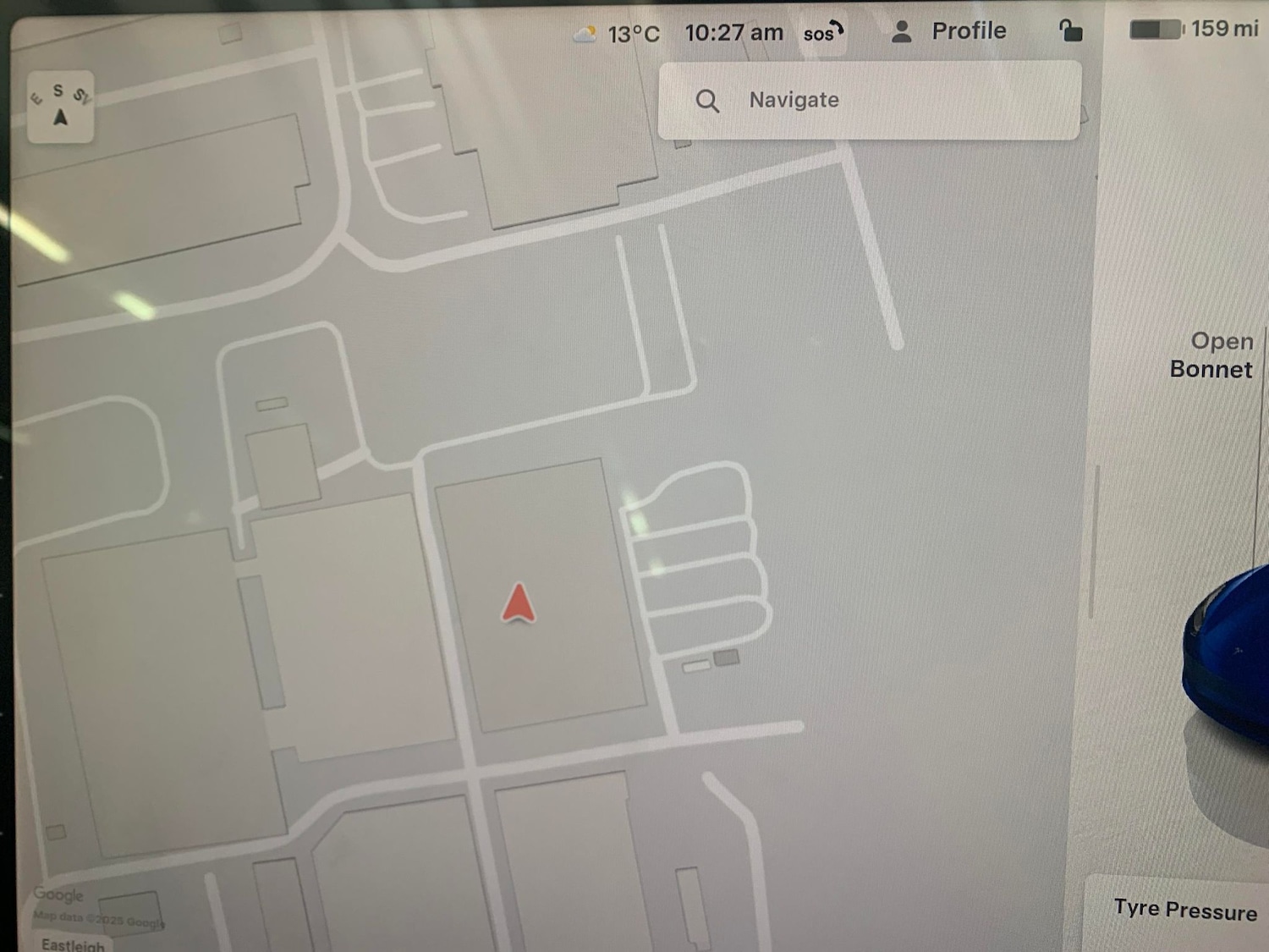 Used Tesla Model 3 2022 for sale - 76935169: Photo 7