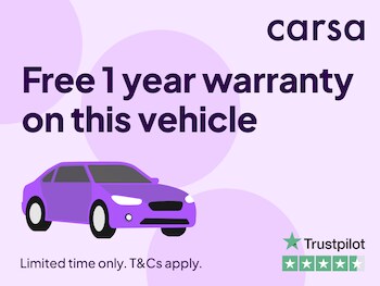 Used MINI Convertible undefined for sale - 77555709: Photo